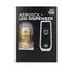 جهاز معطر جو عودي إل إي دي مع بخاخ بريز أوف جوي - دكتور سينت - 300 مل-InfluencerCodes_Ramadan26_All_20012026-image-5