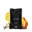 معطر جو مثبت على الحائط سيكيولار وودز بريز أوف جوي - دكتور سينت-InfluencerCodes_Ramadan26_All_20012026-image-5
