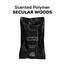 معطر جو مثبت على الحائط سيكيولار وودز بريز أوف جوي - دكتور سينت-InfluencerCodes_Ramadan26_All_20012026-image-4