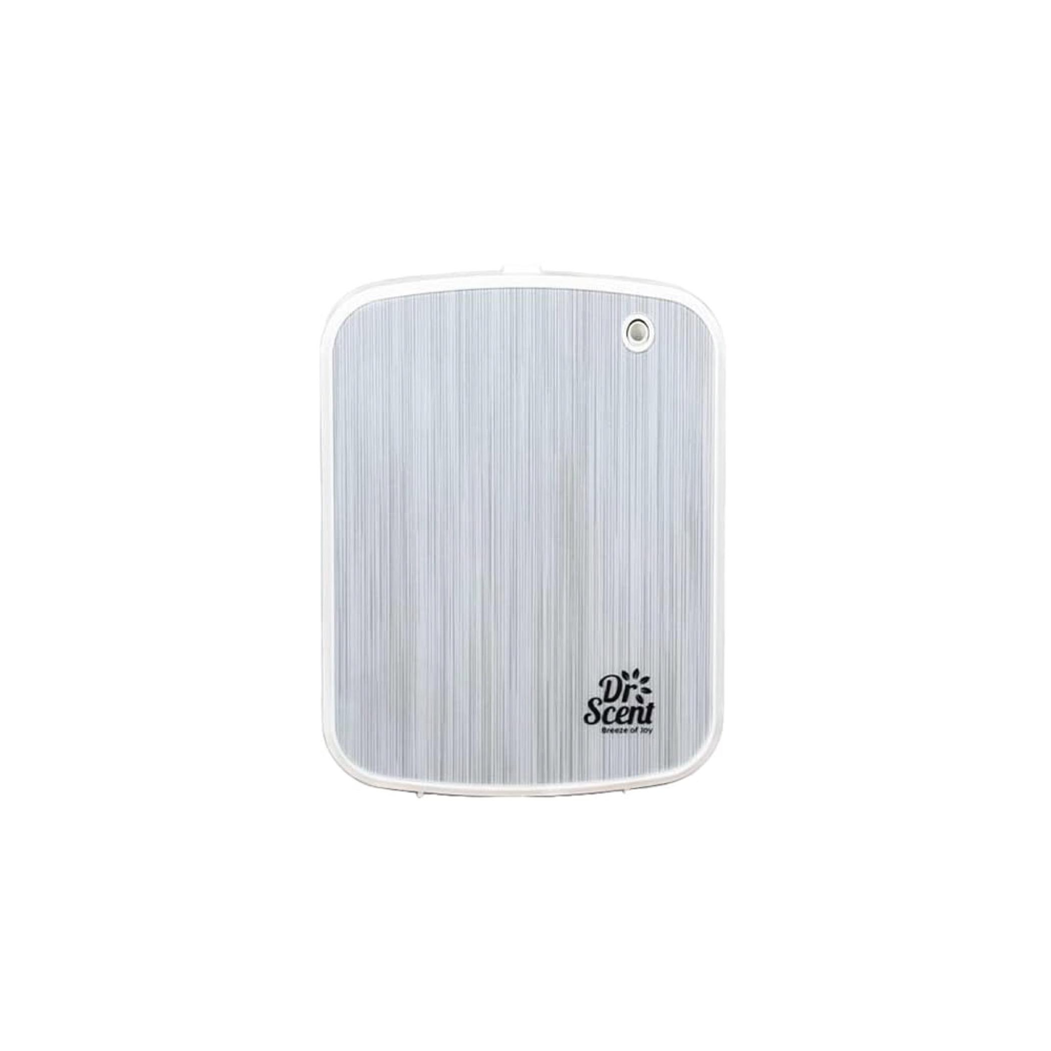 Dr Scent Smart Scent Zen Diffuser - 200 ml