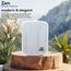 موزع عطور ذكي سينت زين - دكتور سينت - 200 مل-InfluencerCodes_Ramadan26_All_20012026-image-5