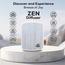 موزع عطور ذكي سينت زين - دكتور سينت - 200 مل-InfluencerCodes_Ramadan26_All_20012026-image-2
