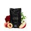 طقم بوليمر عطري فلورا بريز أوف جوي قطعتين -  دكتور سنت-InfluencerCodes_Ramadan26_All_20012026-image-5