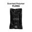 طقم بوليمر عطري فلورا بريز أوف جوي قطعتين -  دكتور سنت-InfluencerCodes_Ramadan26_All_20012026-image-4