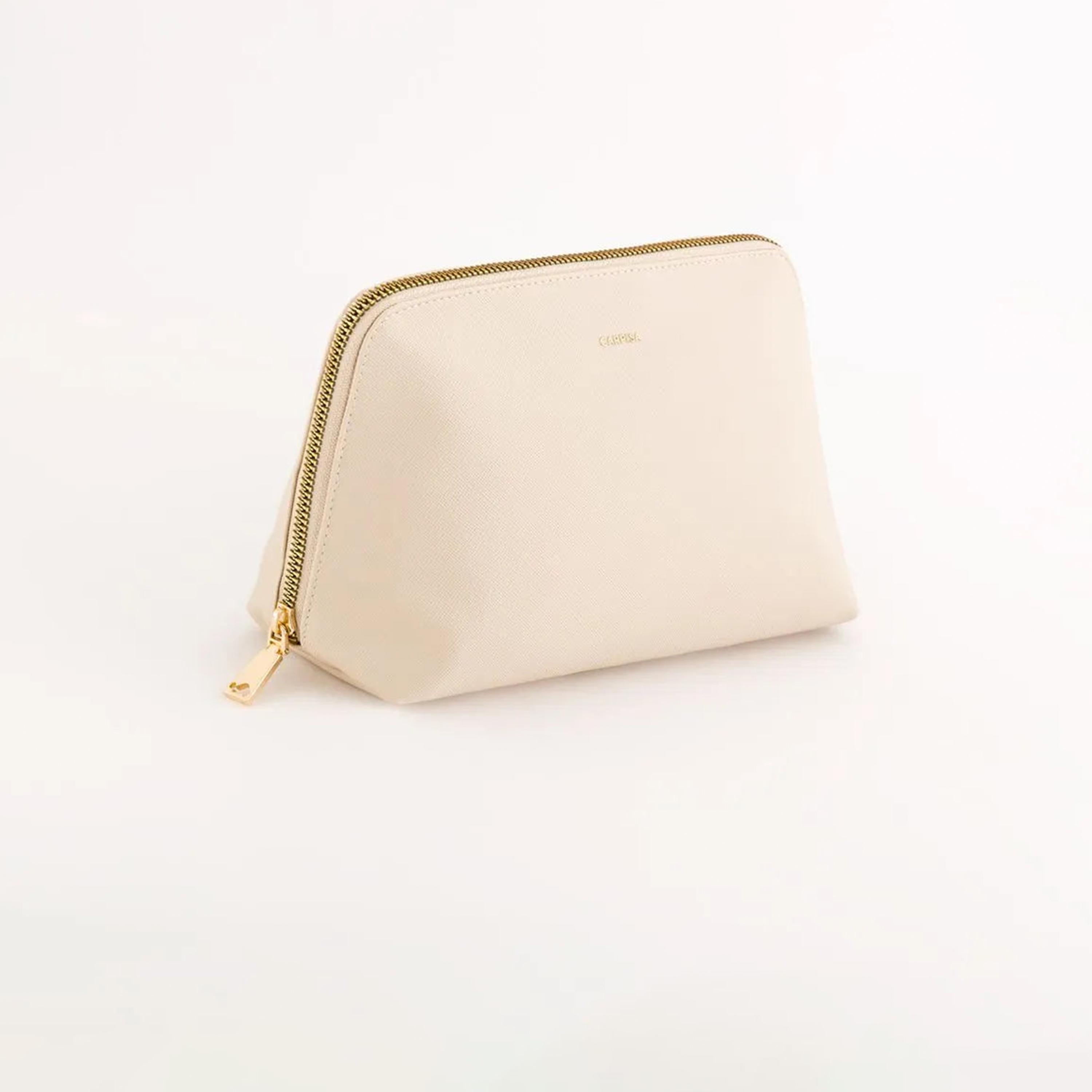 Carpisa Women Loto V2 Toiletry Bag-women-bagsandwallets-handbags-image-1