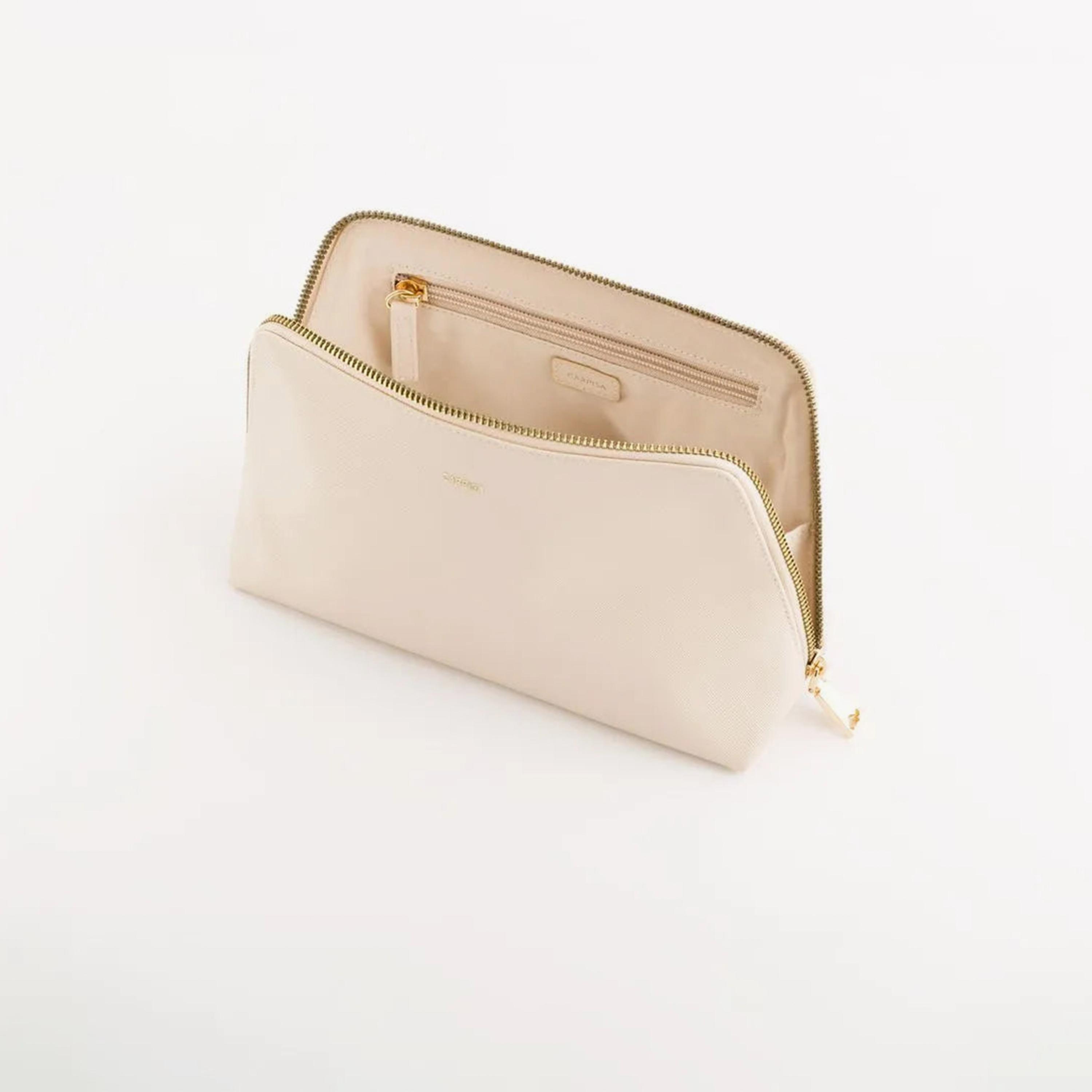 Carpisa Women Loto V2 Toiletry Bag-women-bagsandwallets-handbags-image-2