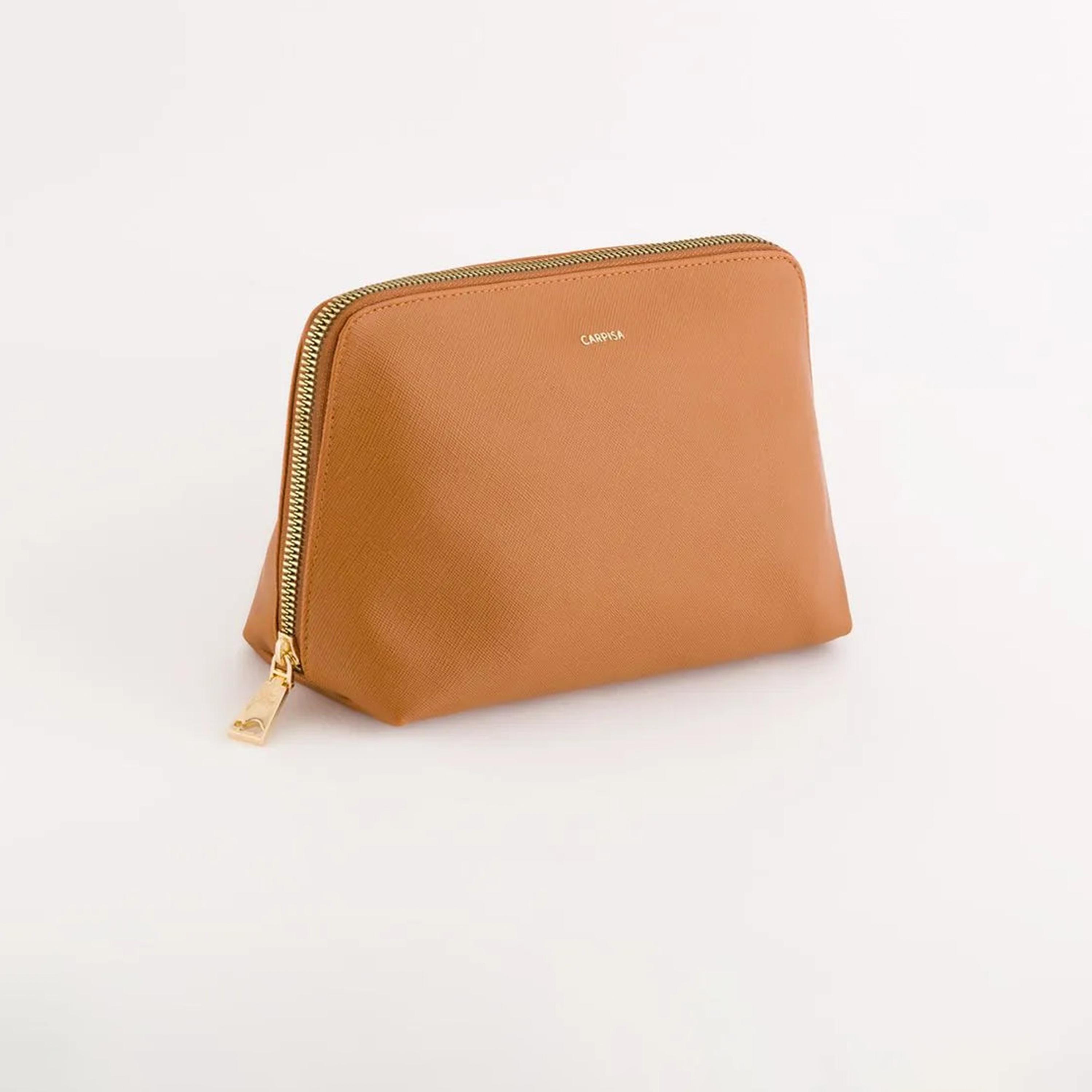 Carpisa Women Loto V2 Toiletry Bag-women-bagsandwallets-handbags-image-1