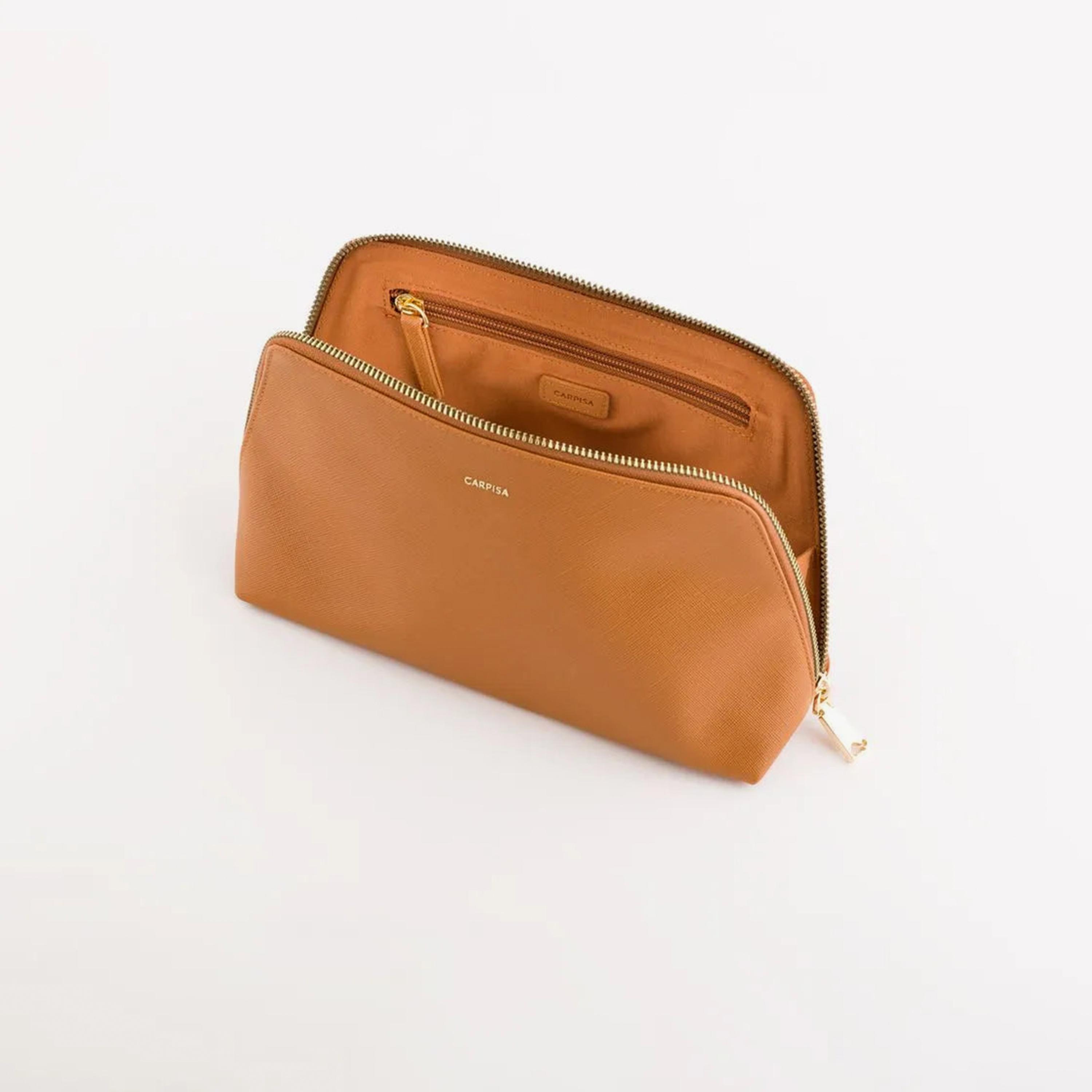 Carpisa Women Loto V2 Toiletry Bag-women-bagsandwallets-handbags-image-2