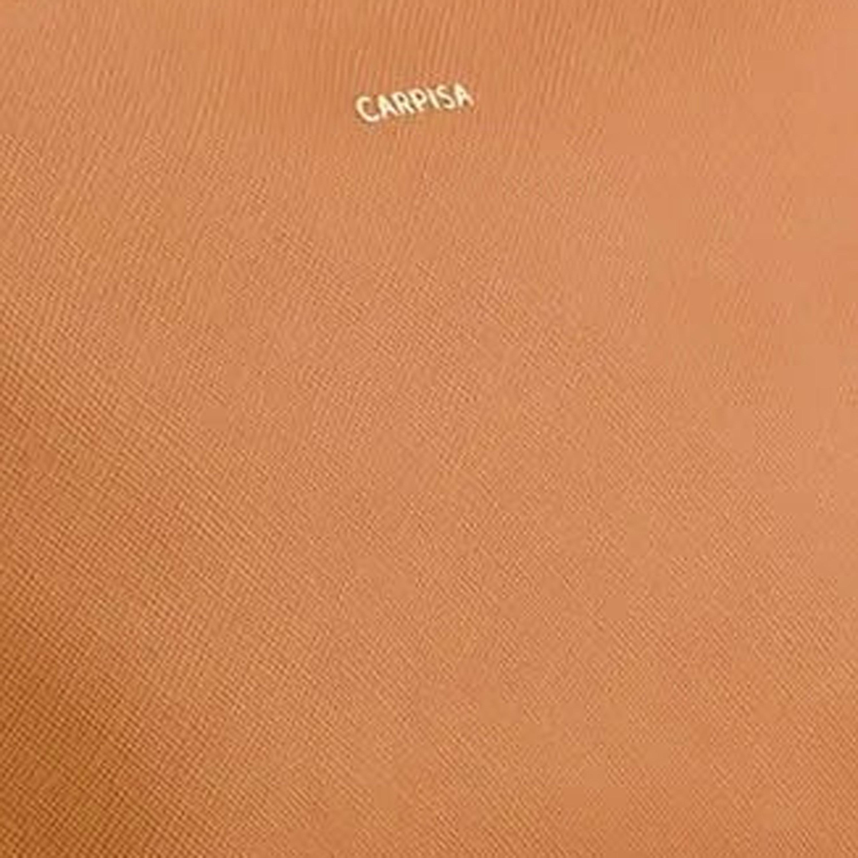 Carpisa Women Loto V2 Toiletry Bag-women-bagsandwallets-handbags-image-3