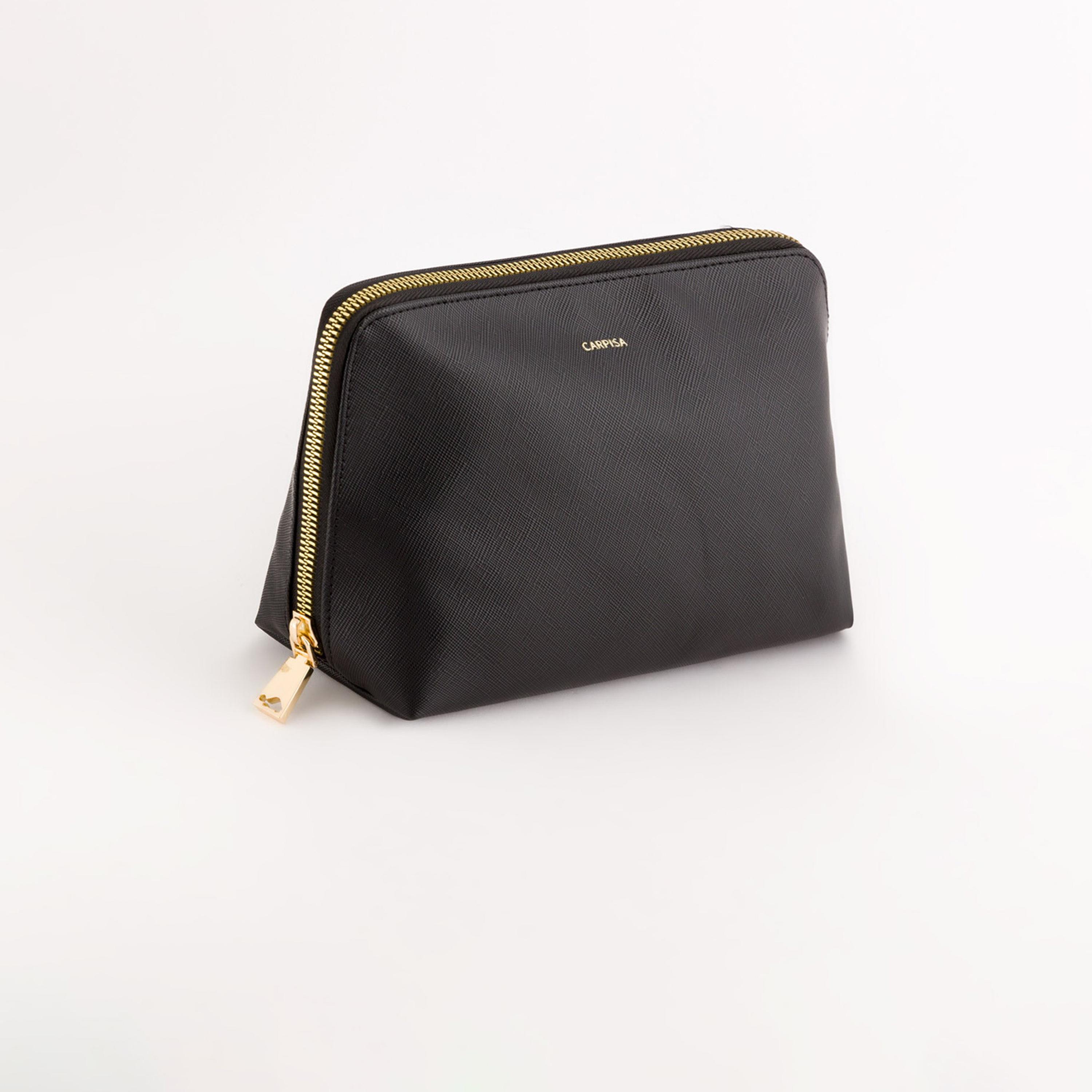 كابريسا - شنطة أدوات التجميل لوتو في2 نسائية-women-bagsandwallets-handbags-image-1