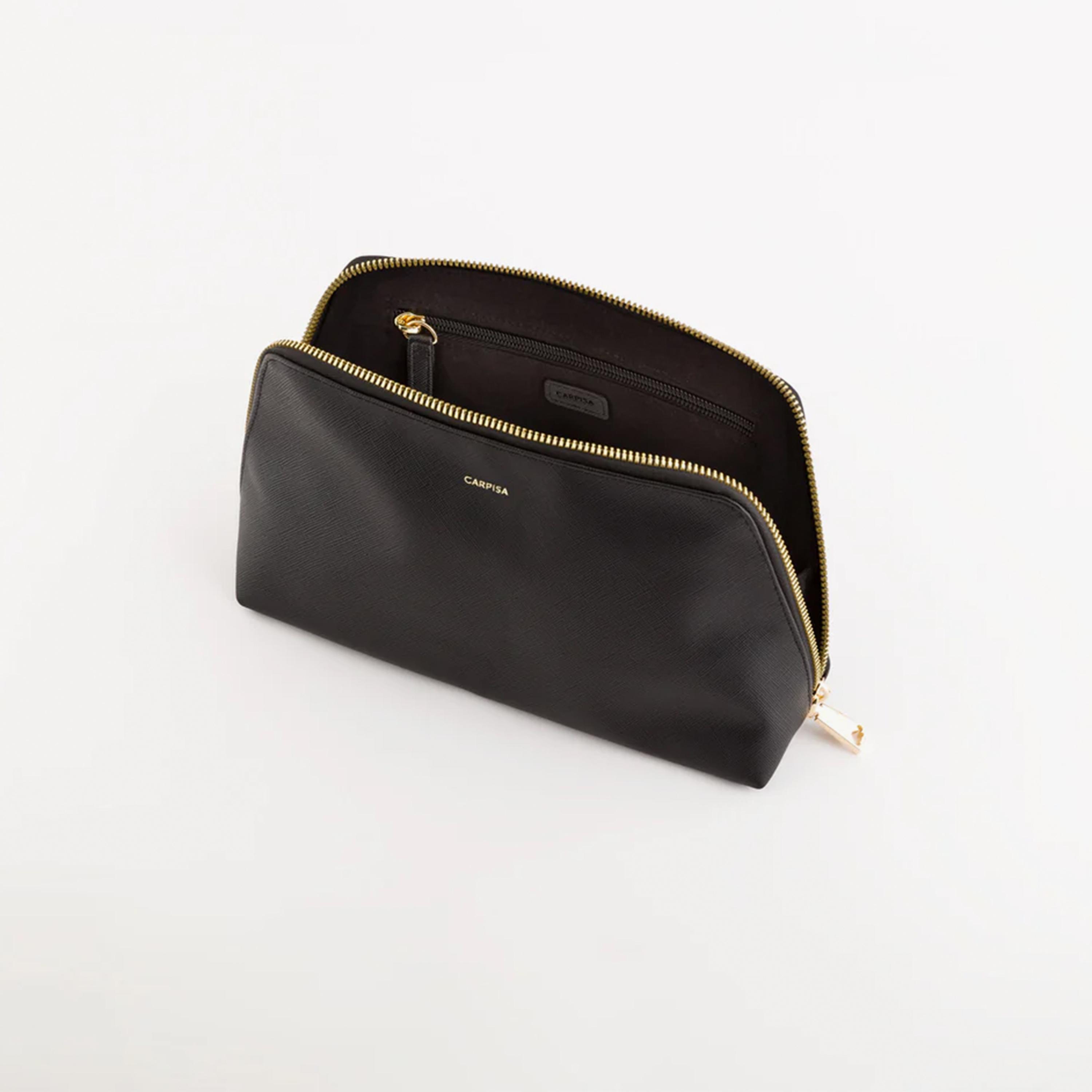 كابريسا - شنطة أدوات التجميل لوتو في2 نسائية-women-bagsandwallets-handbags-image-2