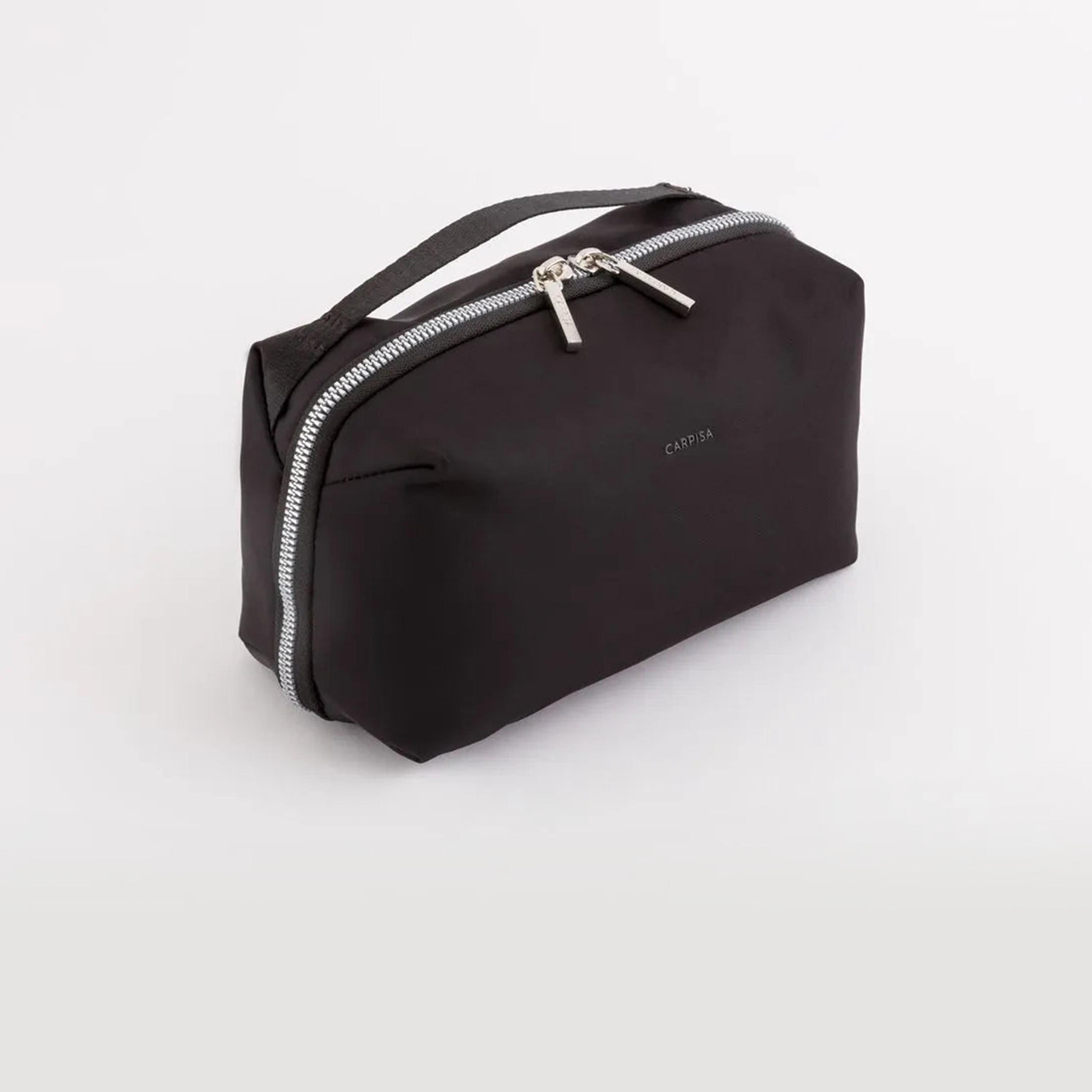 Carpisa Women Eloisa Toiletry Bag-women-bagsandwallets-handbags-image-1