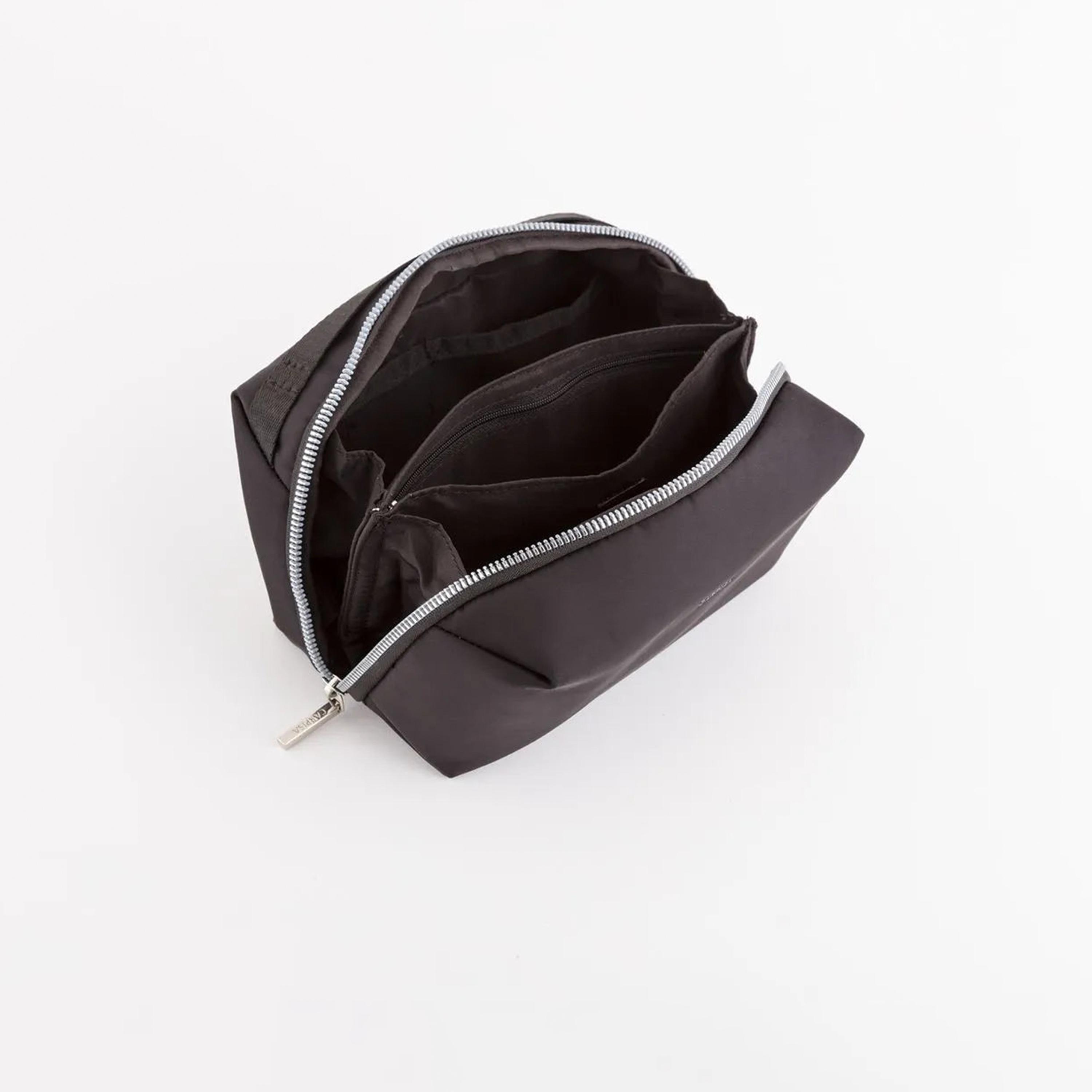 Carpisa Women Eloisa Toiletry Bag-women-bagsandwallets-handbags-image-2