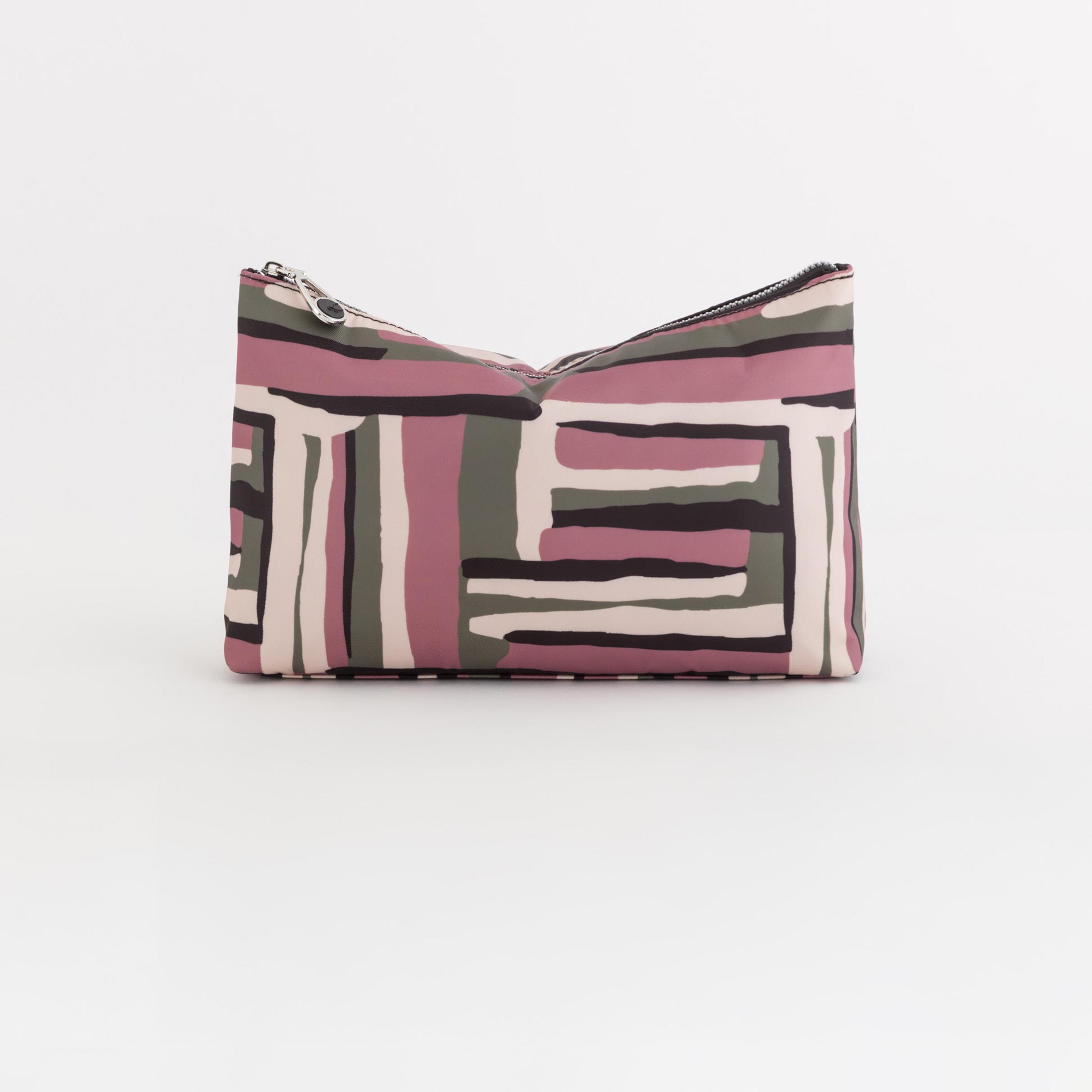 Carpisa Women Anversa Toiletry Bag-women-bagsandwallets-handbags-image-1