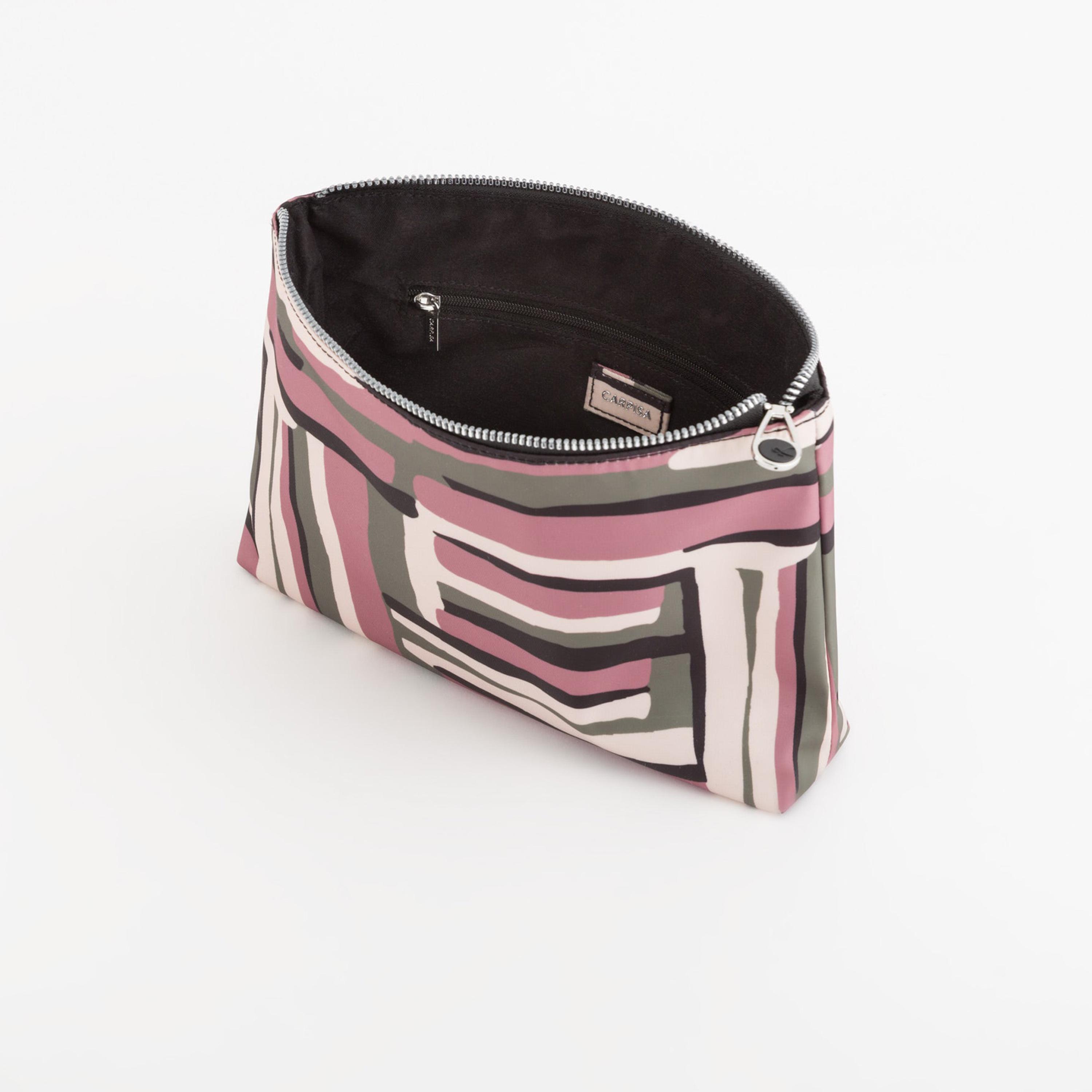 Carpisa Women Anversa Toiletry Bag-women-bagsandwallets-handbags-image-2