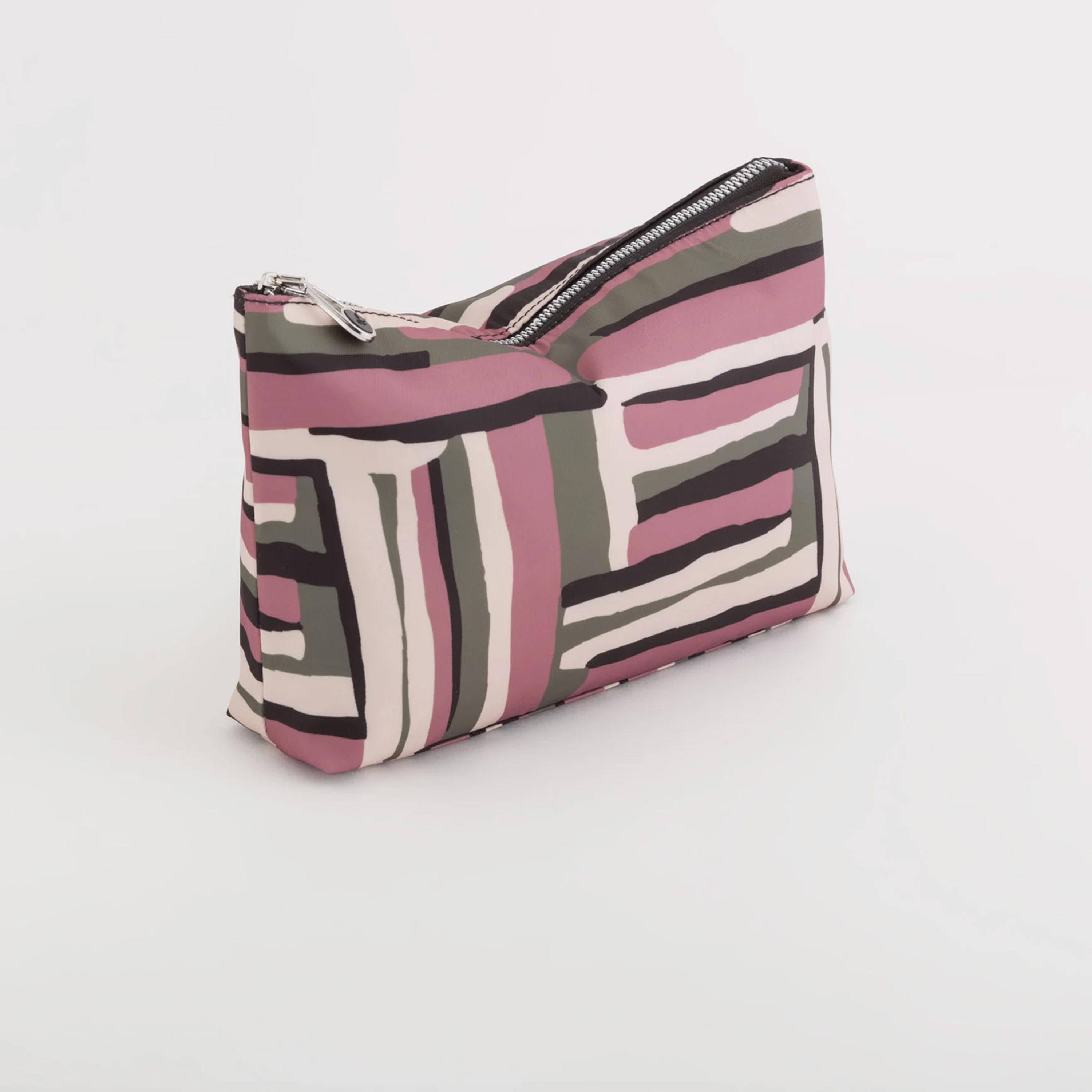Carpisa Women Anversa Toiletry Bag-women-bagsandwallets-handbags-image-3