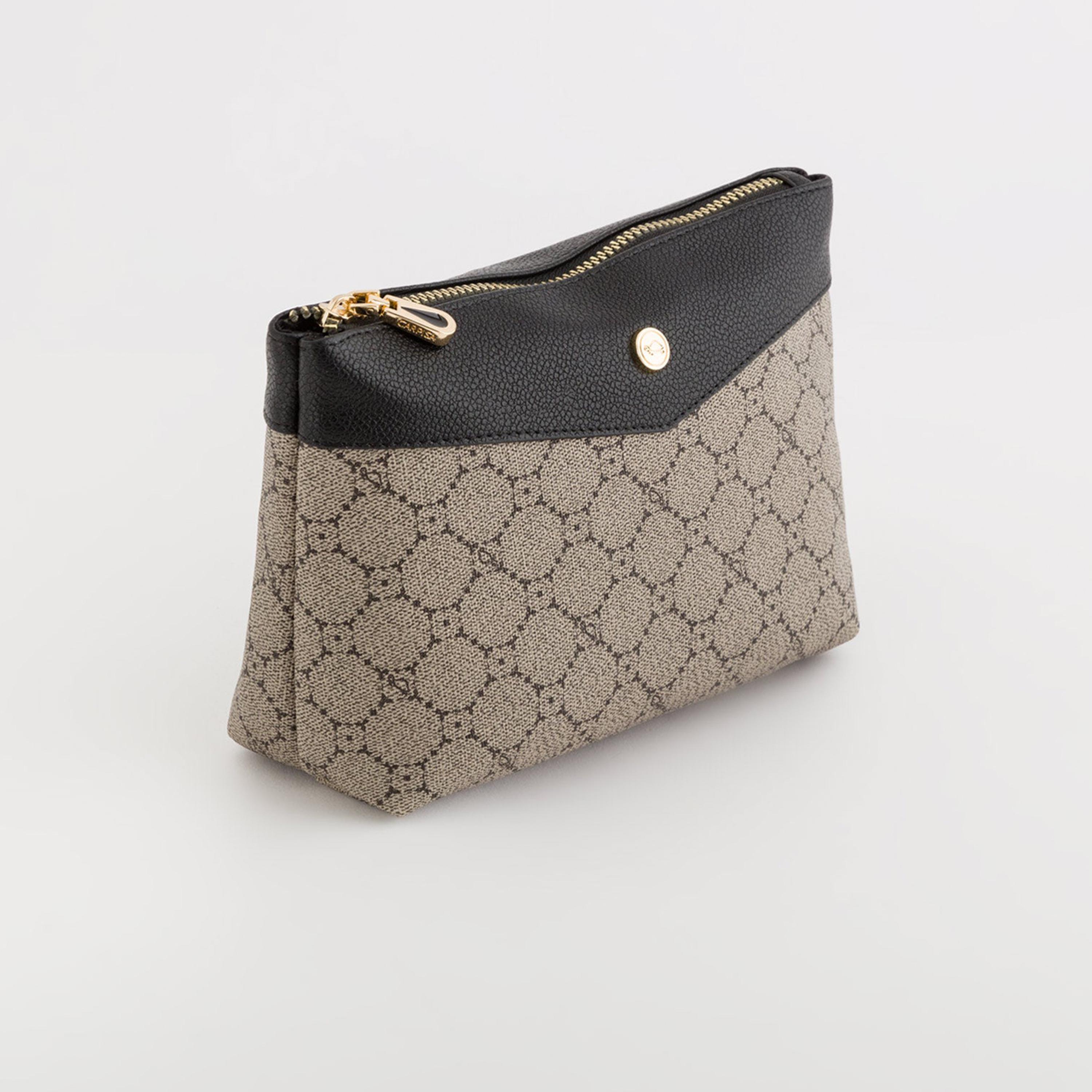 Carpisa Women Diana Toiletry Bag-women-bagsandwallets-handbags-image-1