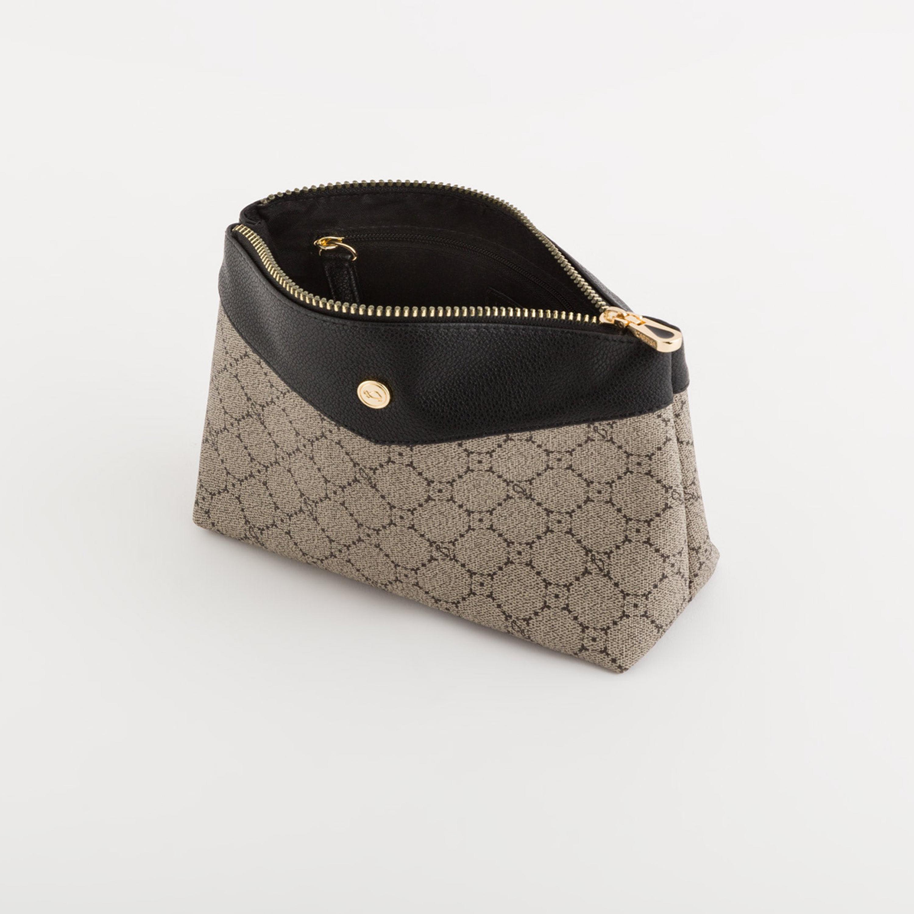 Carpisa Women Diana Toiletry Bag-women-bagsandwallets-handbags-image-2