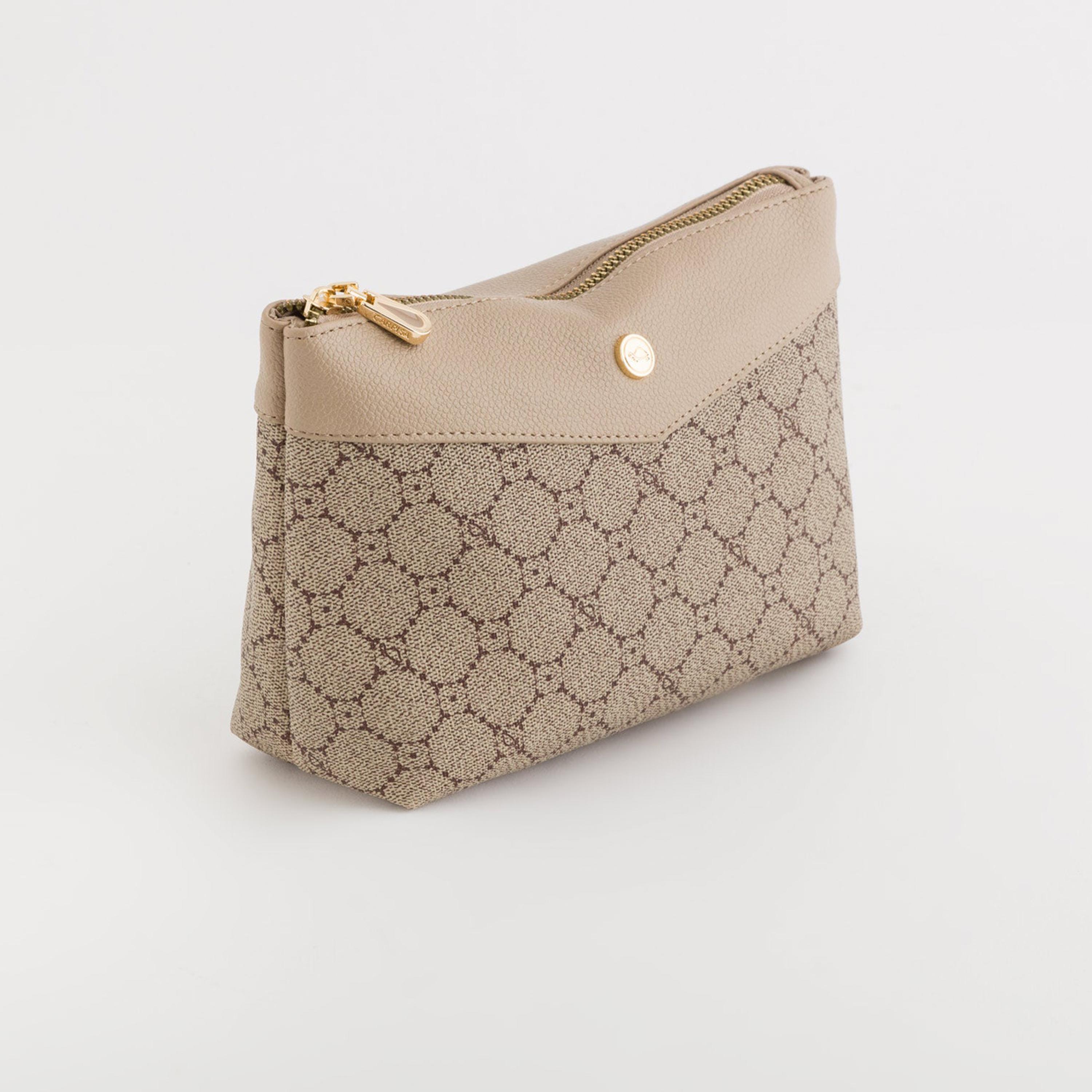 Carpisa Women Diana Toiletry Bag-women-bagsandwallets-handbags-image-1