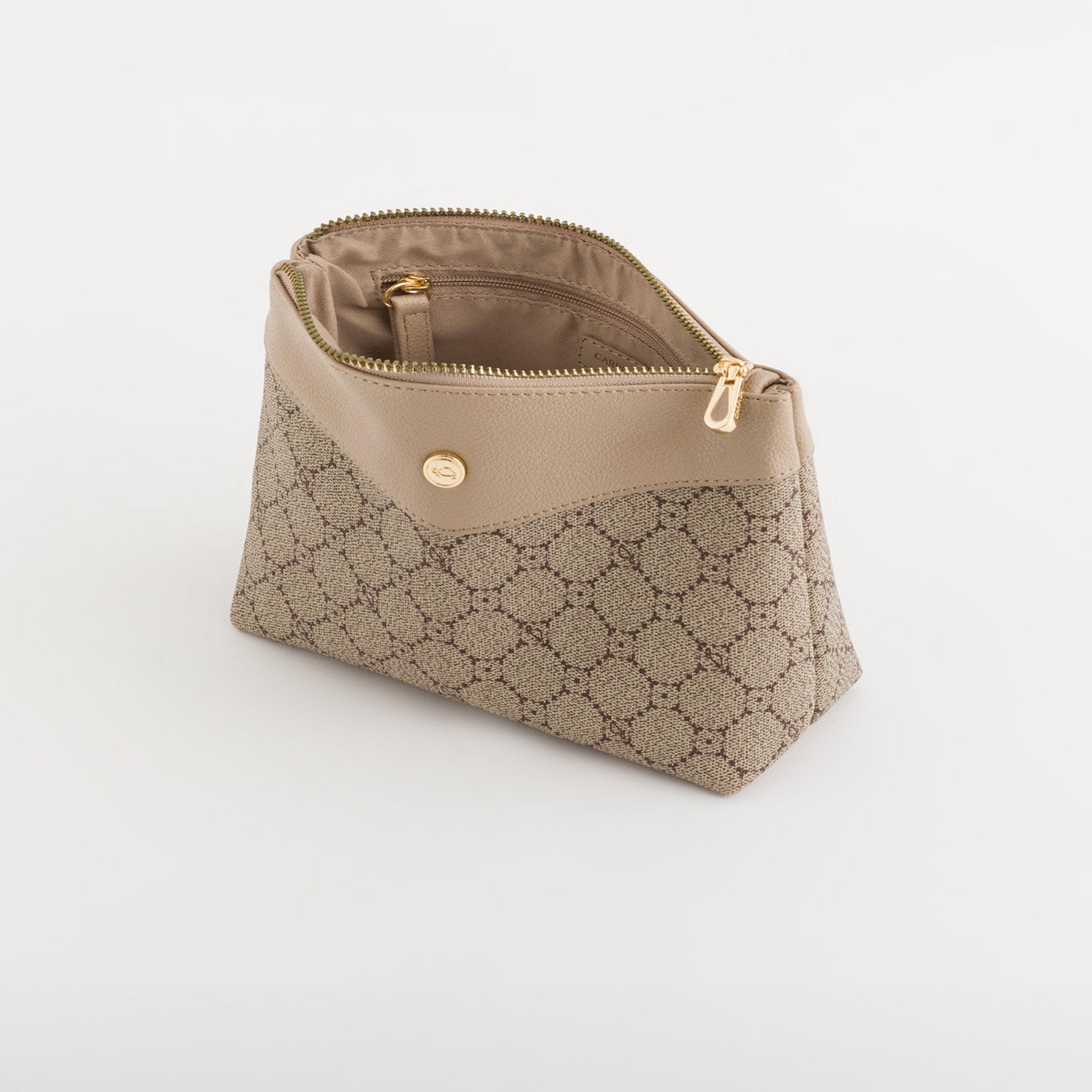 Carpisa Women Diana Toiletry Bag-women-bagsandwallets-handbags-image-2