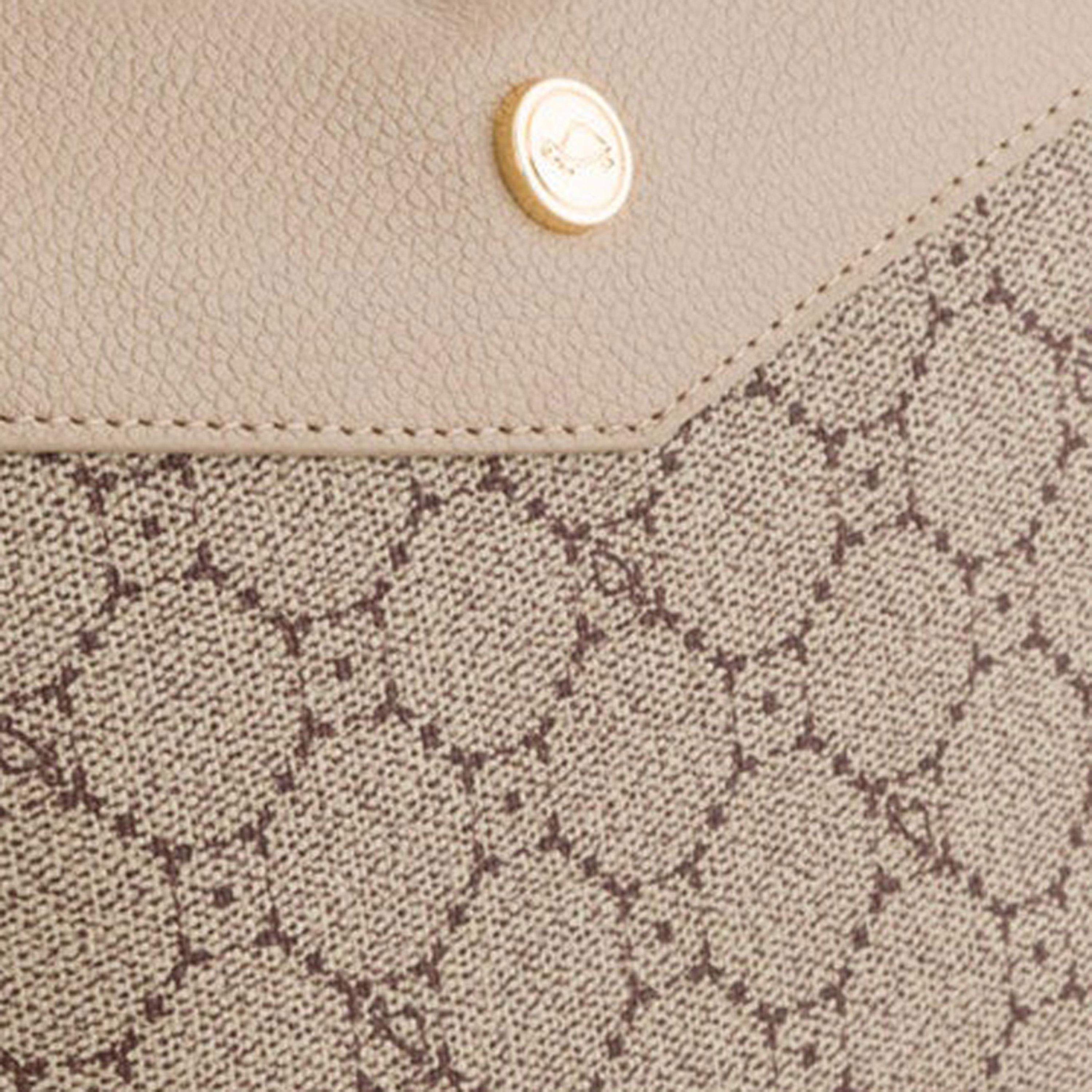 Carpisa Women Diana Toiletry Bag-women-bagsandwallets-handbags-image-3