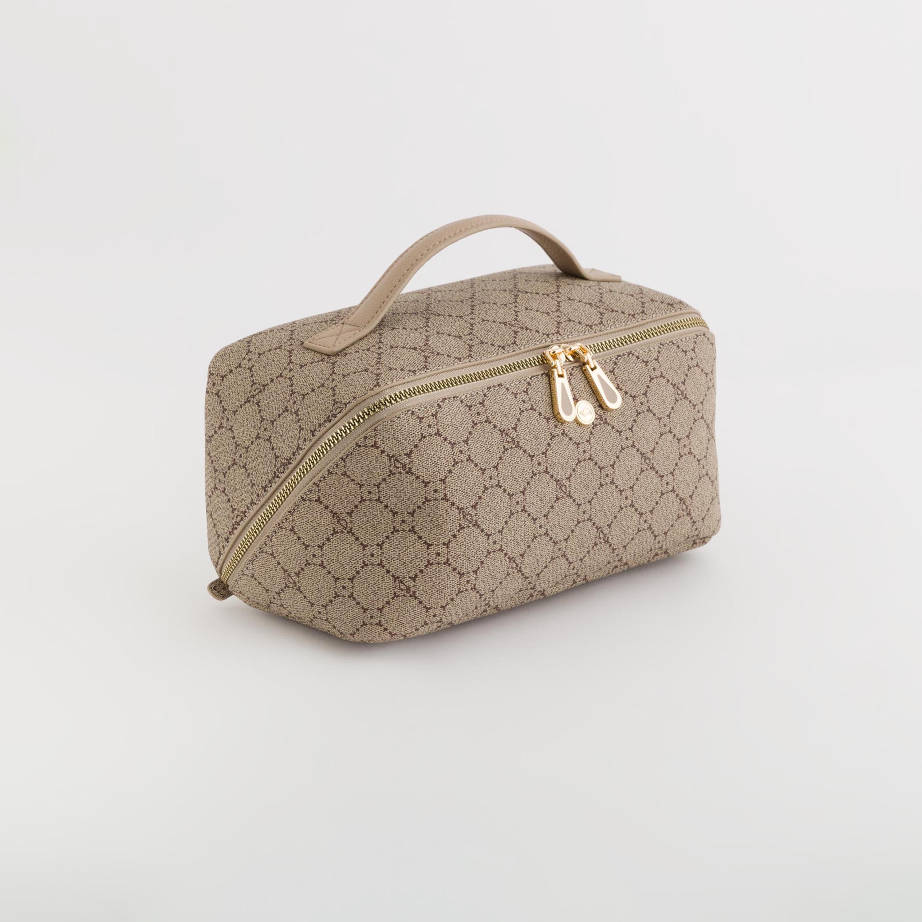 Carpisa Women Diana Toiletry Bag-women-bagsandwallets-handbags-image-1