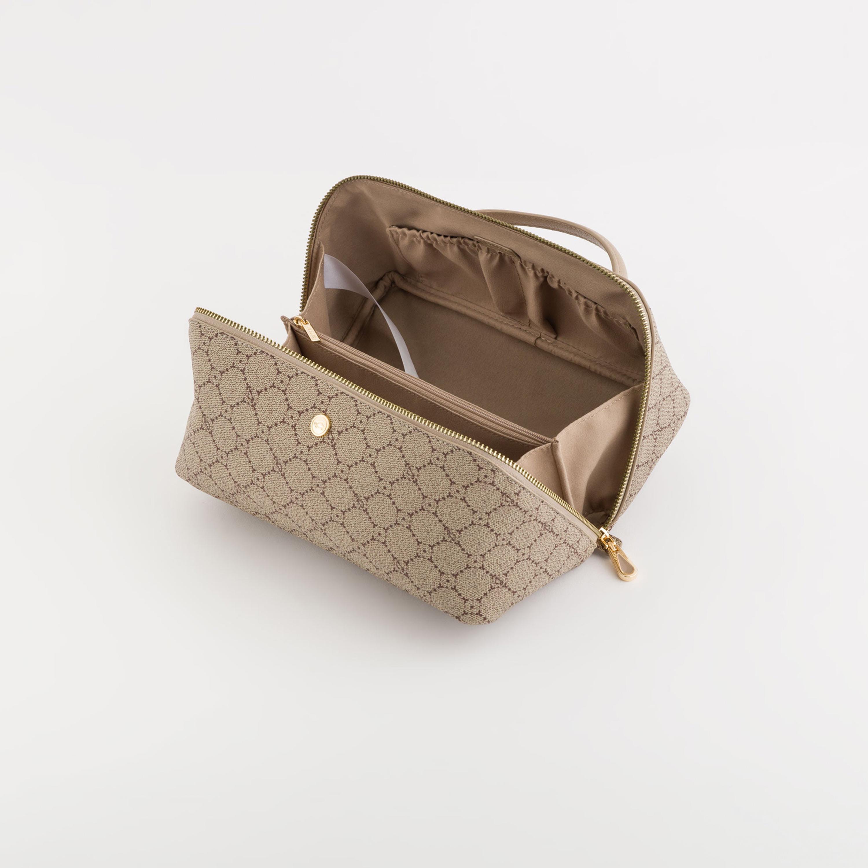 Carpisa Women Diana Toiletry Bag-women-bagsandwallets-handbags-image-2