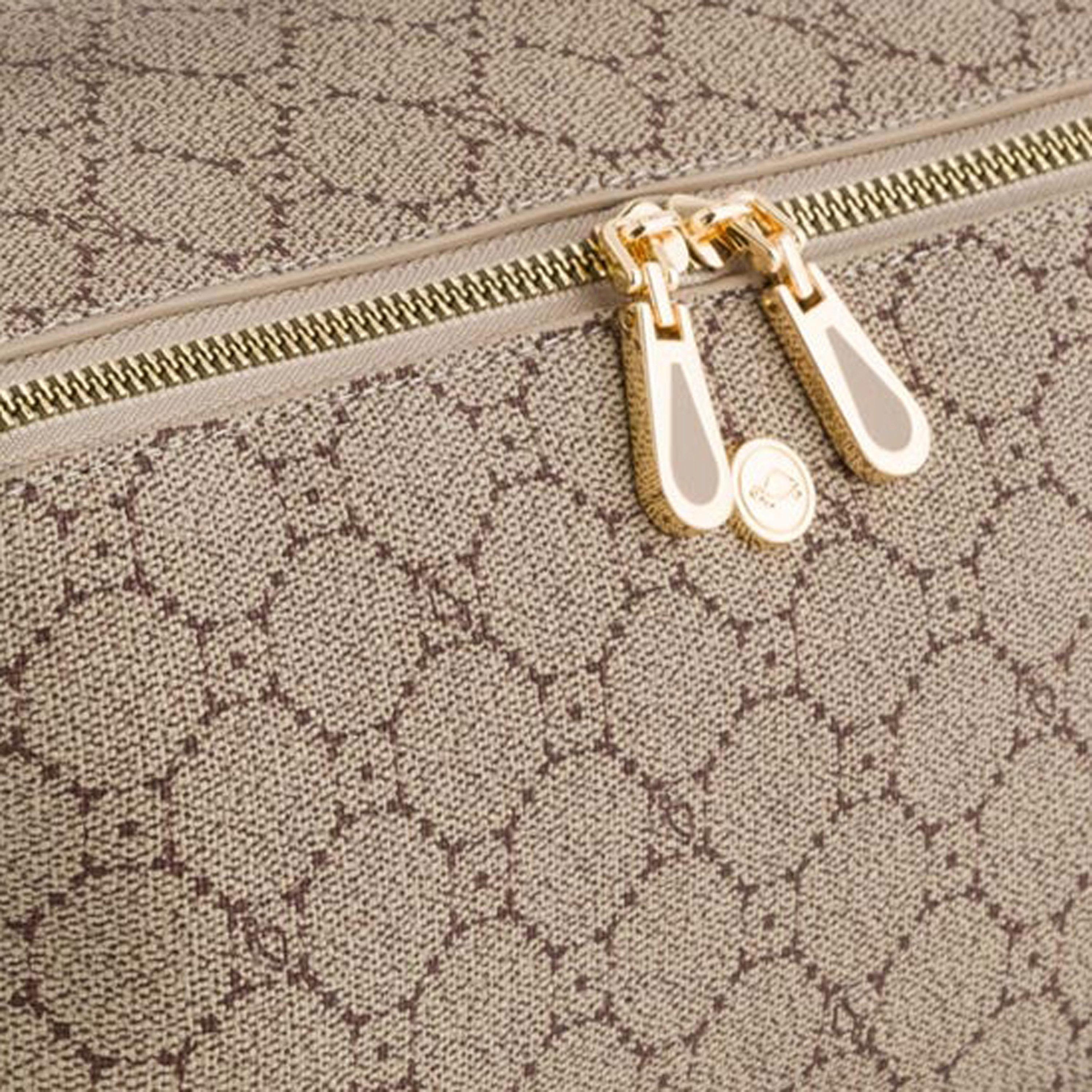 Carpisa Women Diana Toiletry Bag-women-bagsandwallets-handbags-image-3