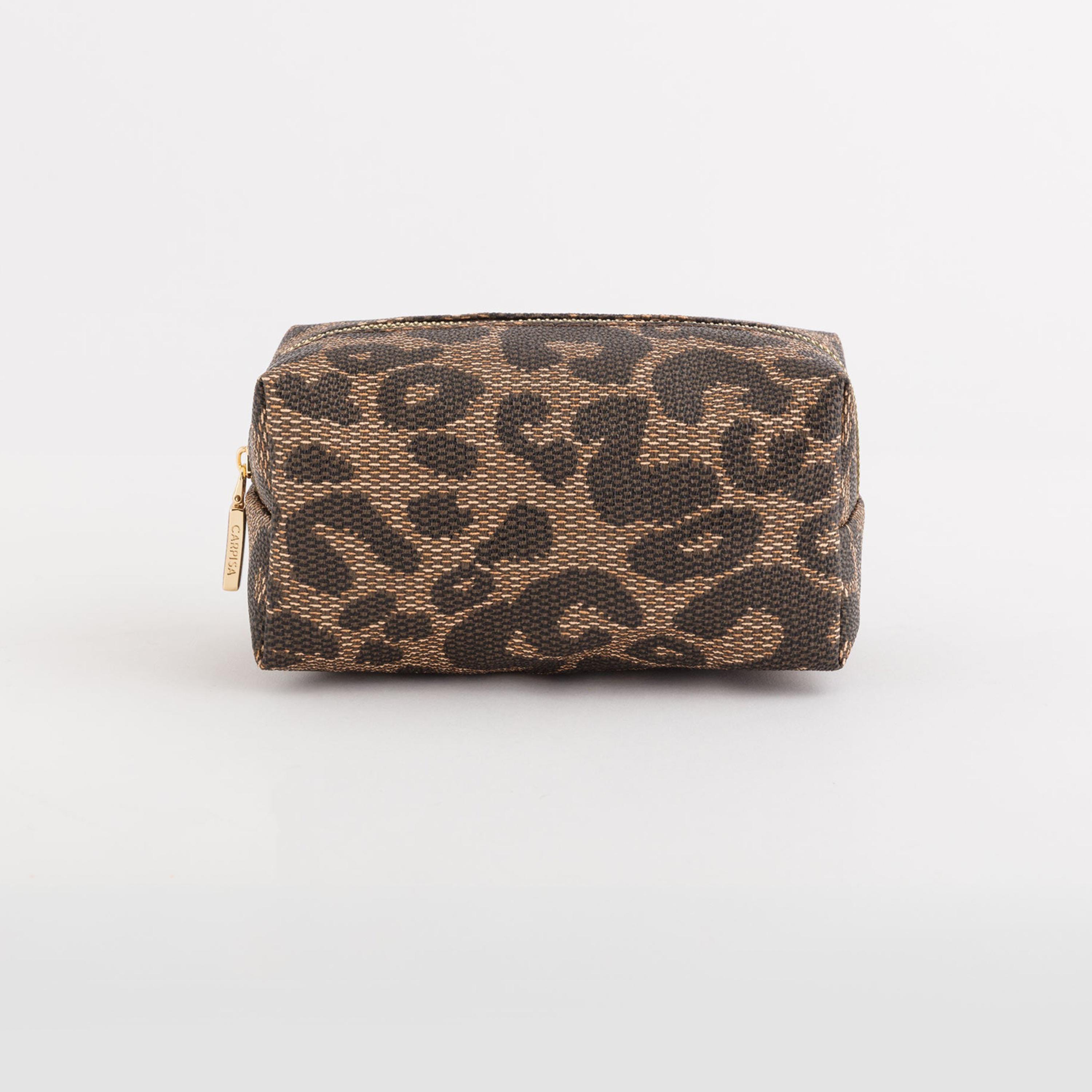 Carpisa Women Sabrina Toiletry Bag-women-bagsandwallets-handbags-image-1