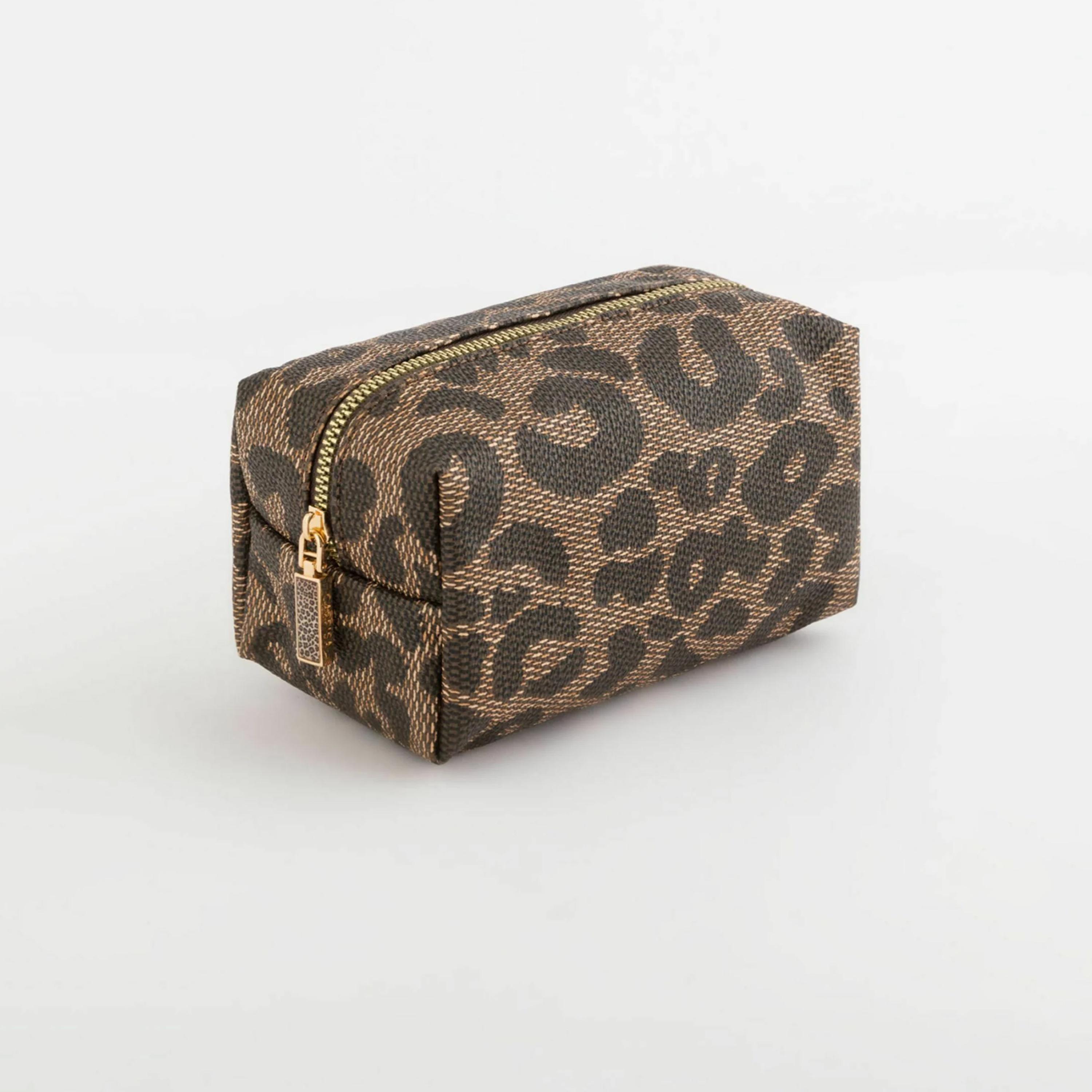 Carpisa Women Sabrina Toiletry Bag-women-bagsandwallets-handbags-image-2