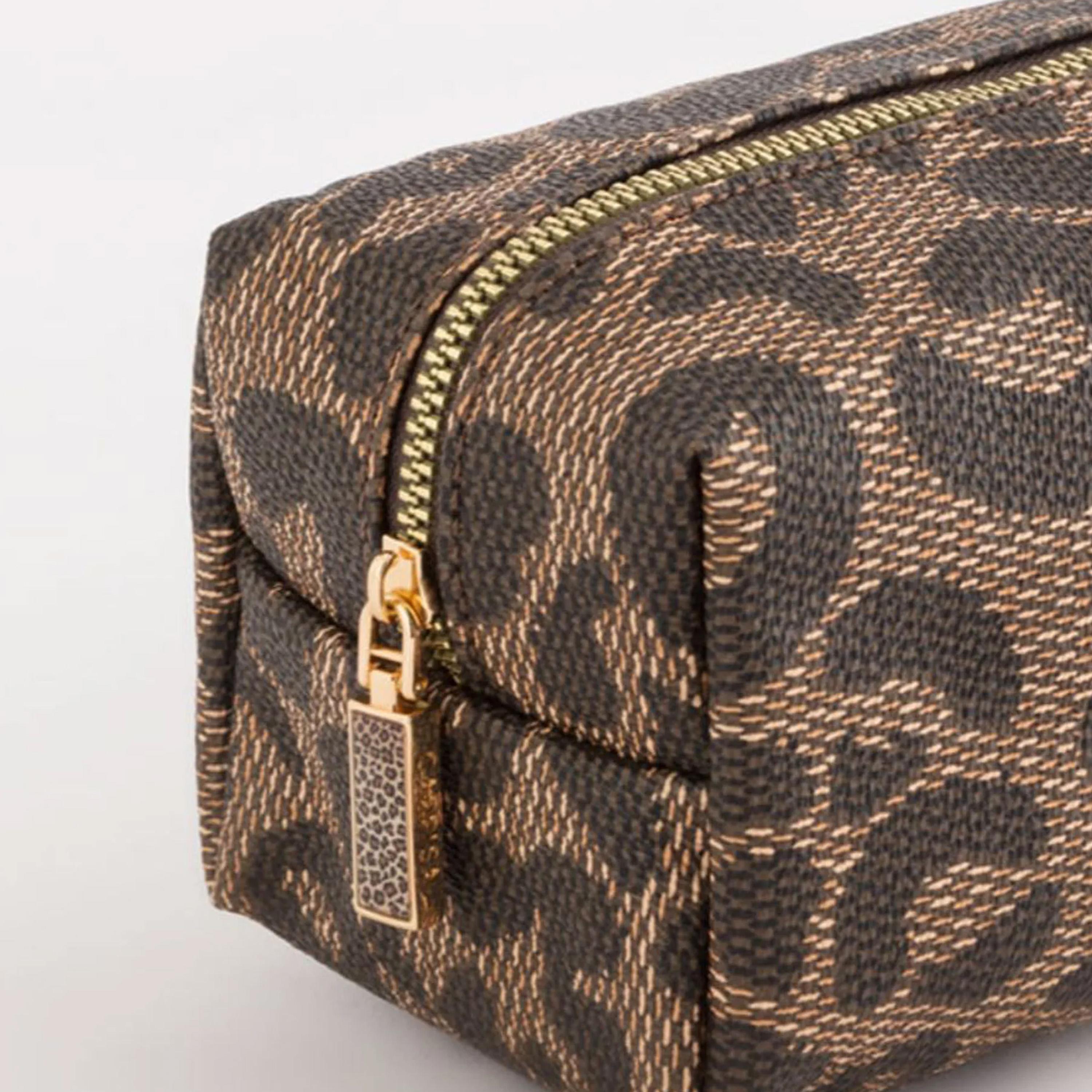 Carpisa Women Sabrina Toiletry Bag-women-bagsandwallets-handbags-image-3