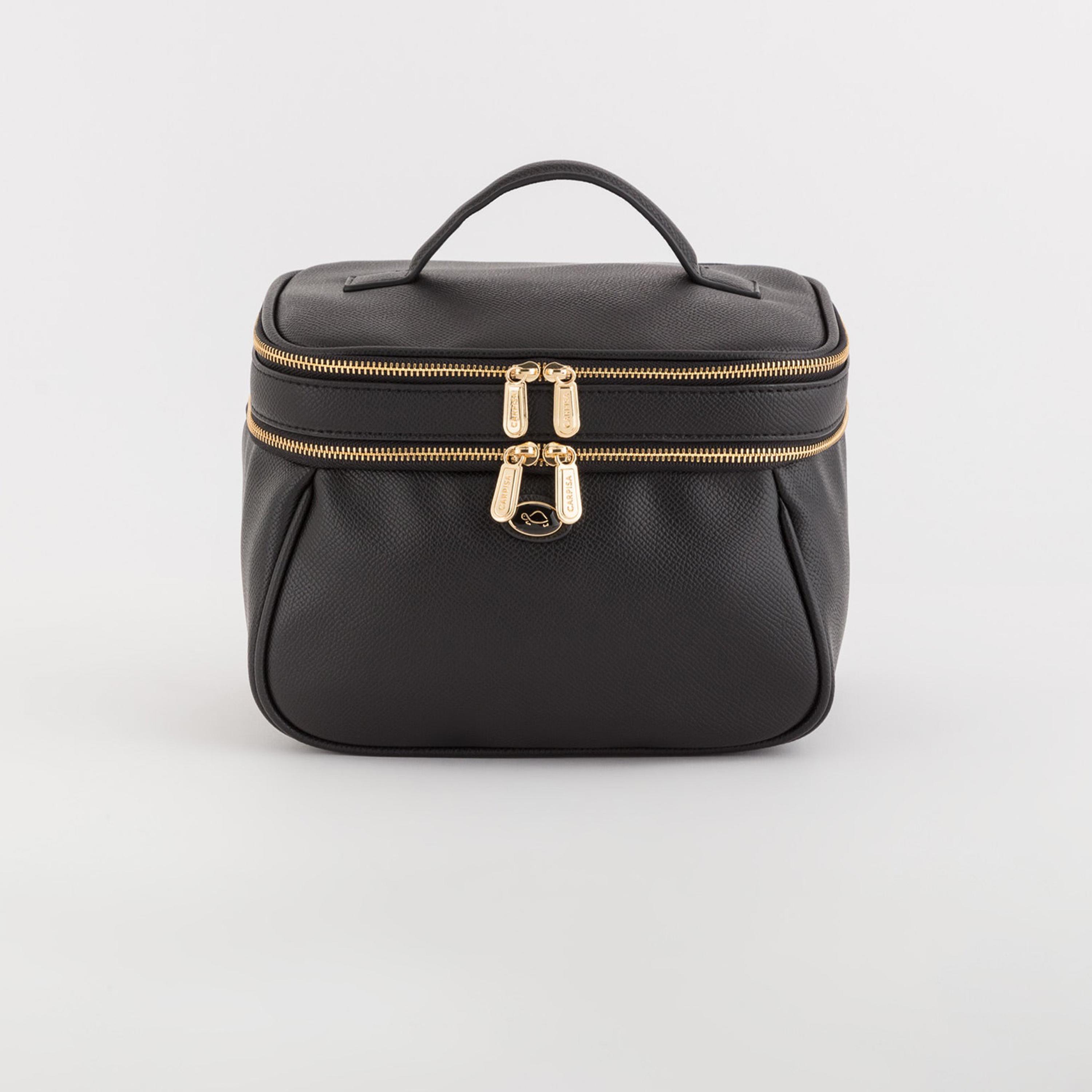 Carpisa Women Leonia Toiletry Bag-women-bagsandwallets-handbags-image-1