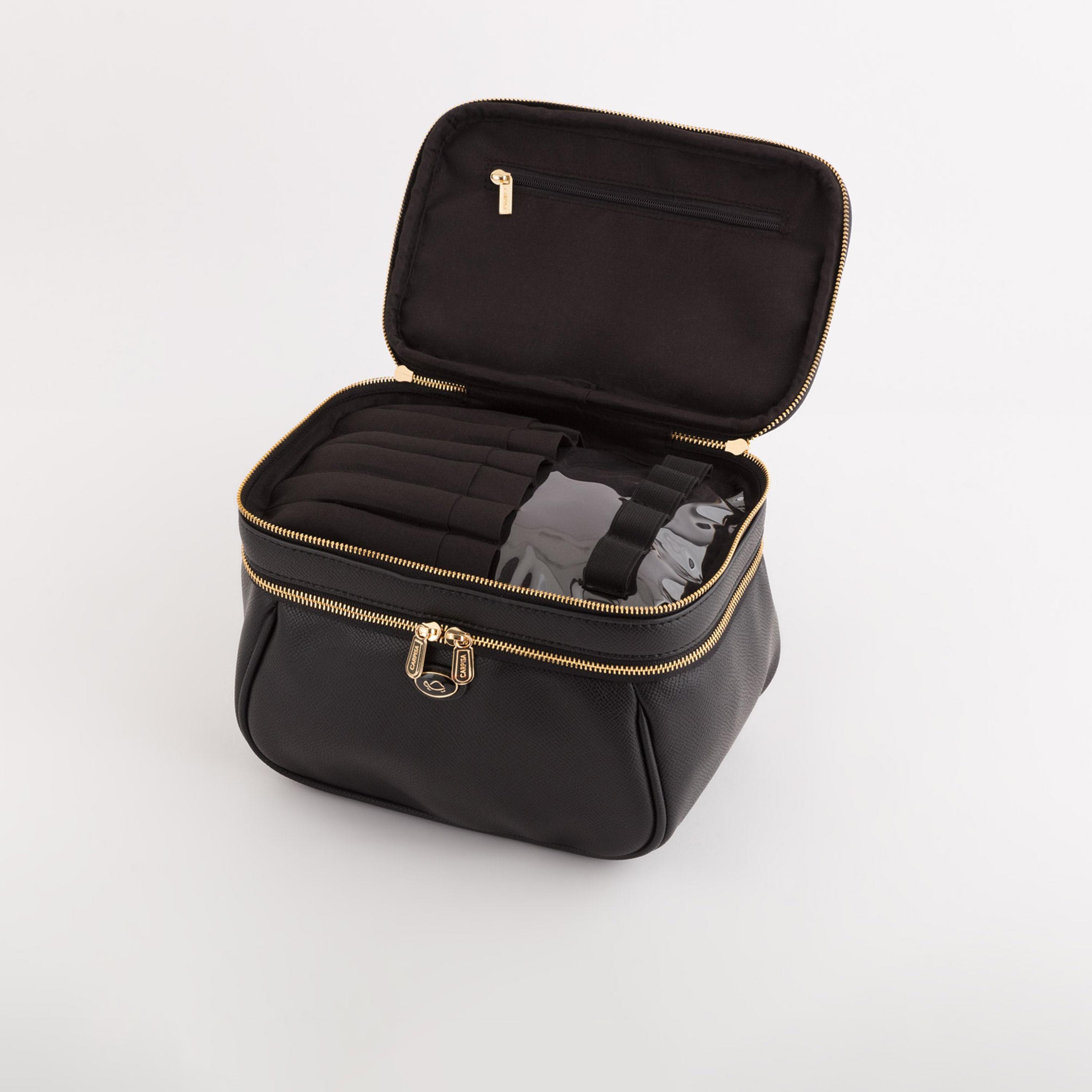 Carpisa Women Leonia Toiletry Bag-women-bagsandwallets-handbags-image-2