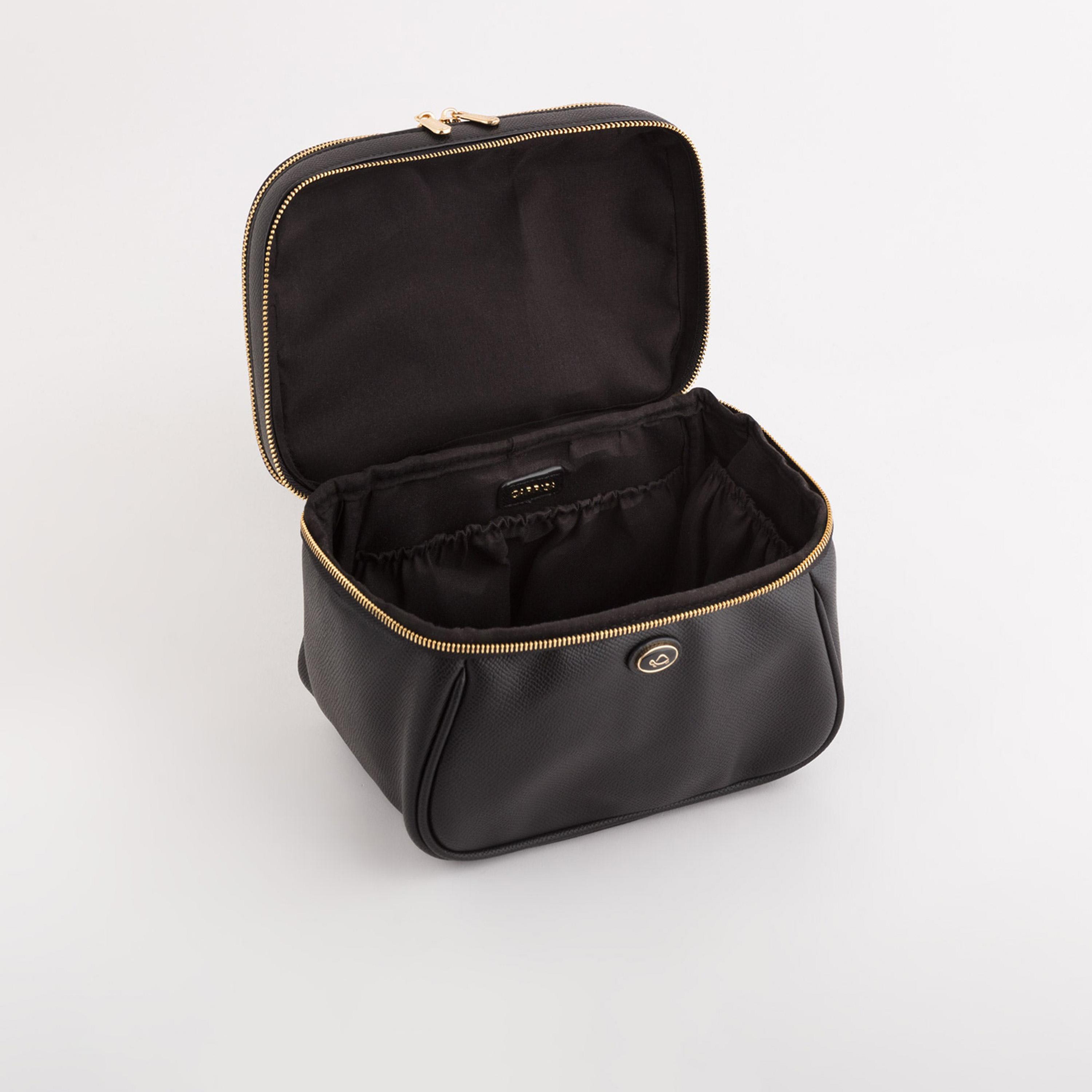 Carpisa Women Leonia Toiletry Bag-women-bagsandwallets-handbags-image-3