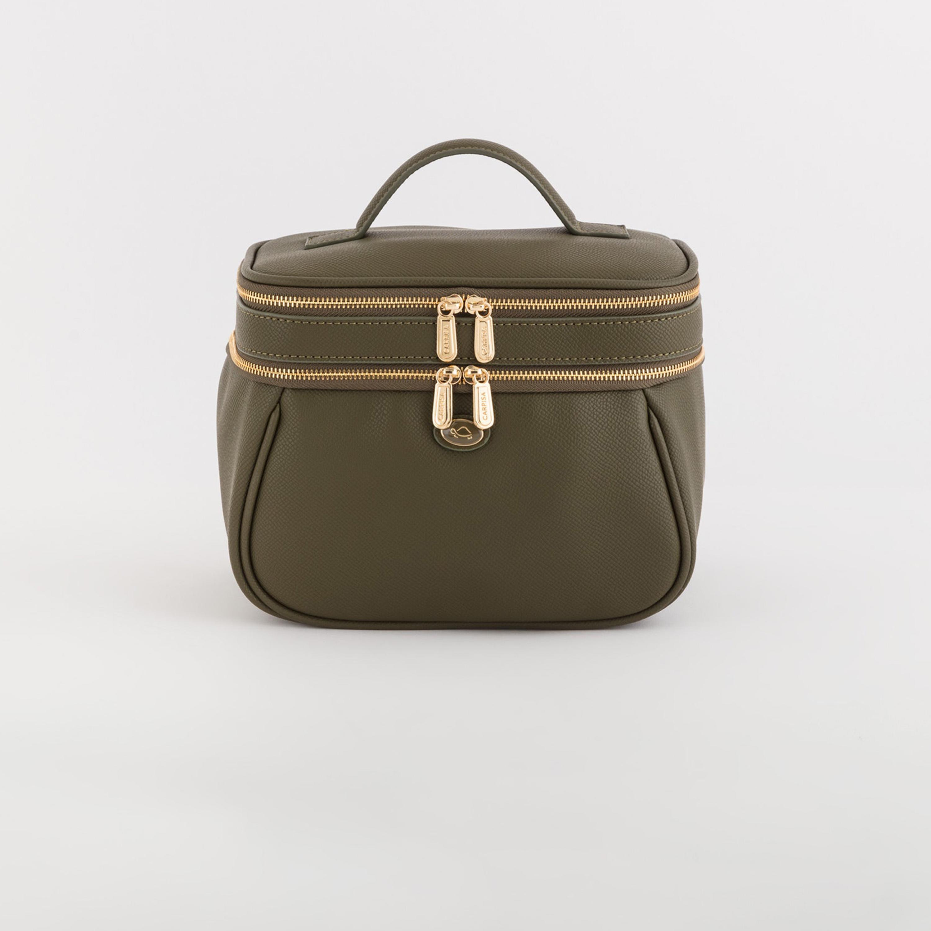 Carpisa Women Leonia Toiletry Bag-women-bagsandwallets-handbags-image-1