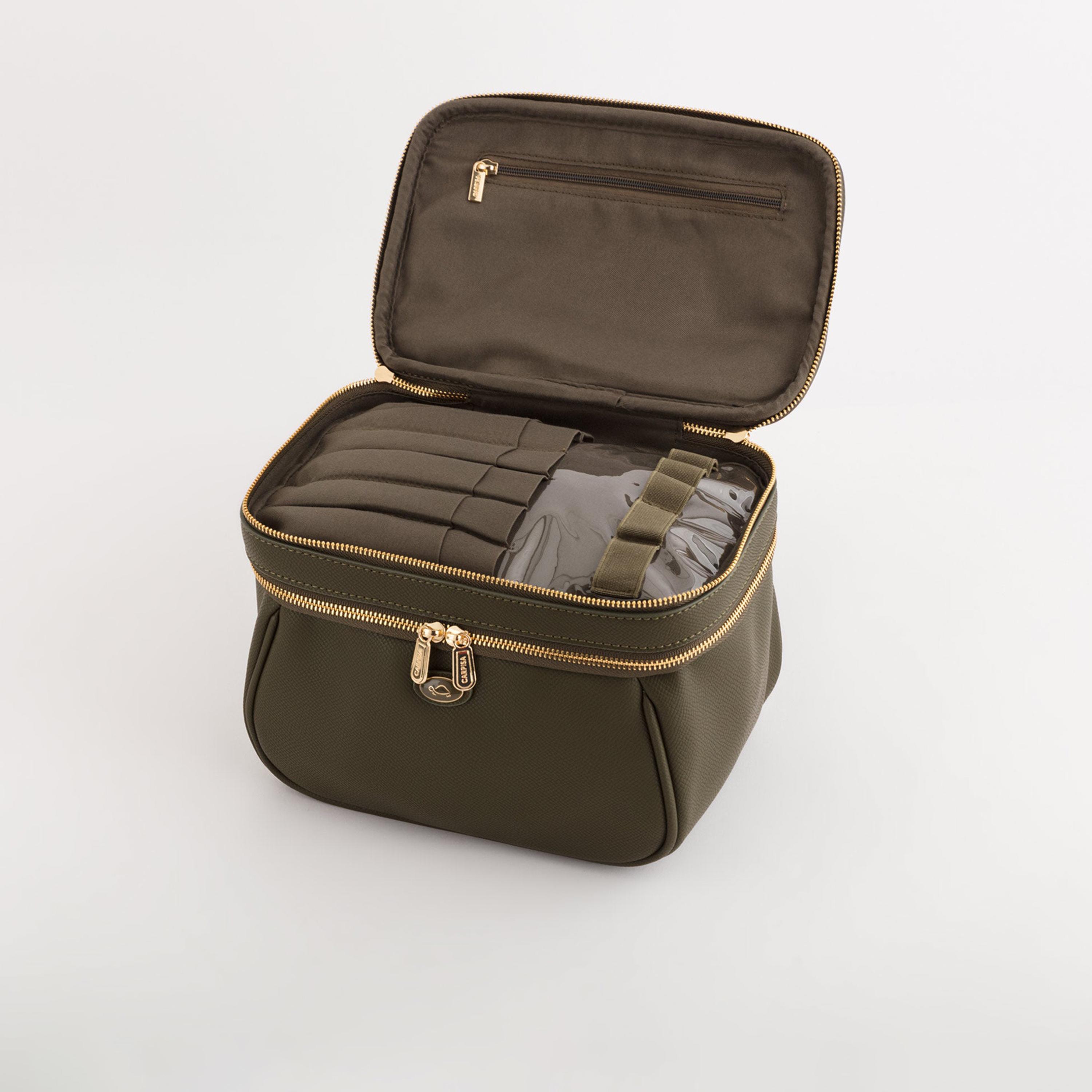 Carpisa Women Leonia Toiletry Bag-women-bagsandwallets-handbags-image-2