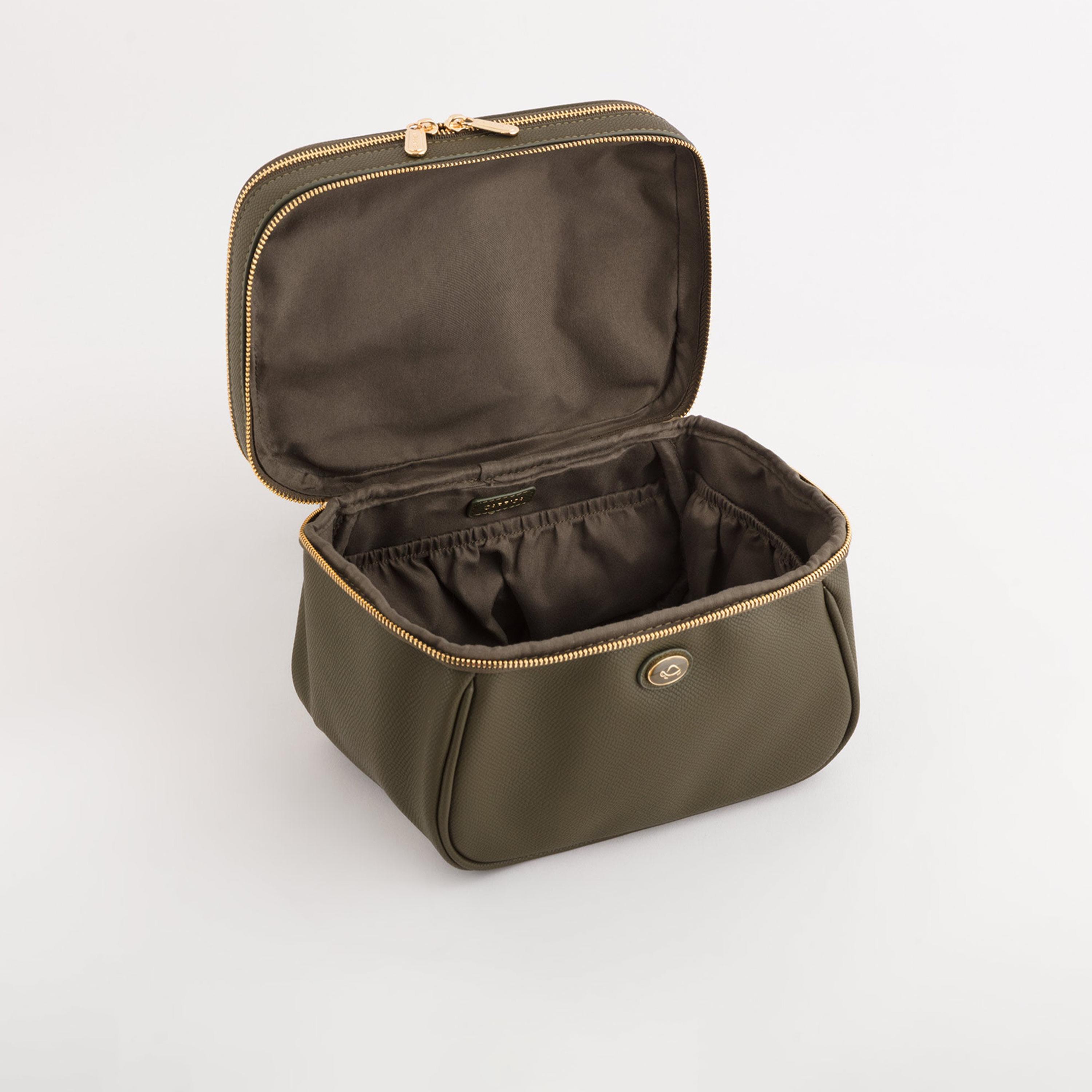 Carpisa Women Leonia Toiletry Bag-women-bagsandwallets-handbags-image-3