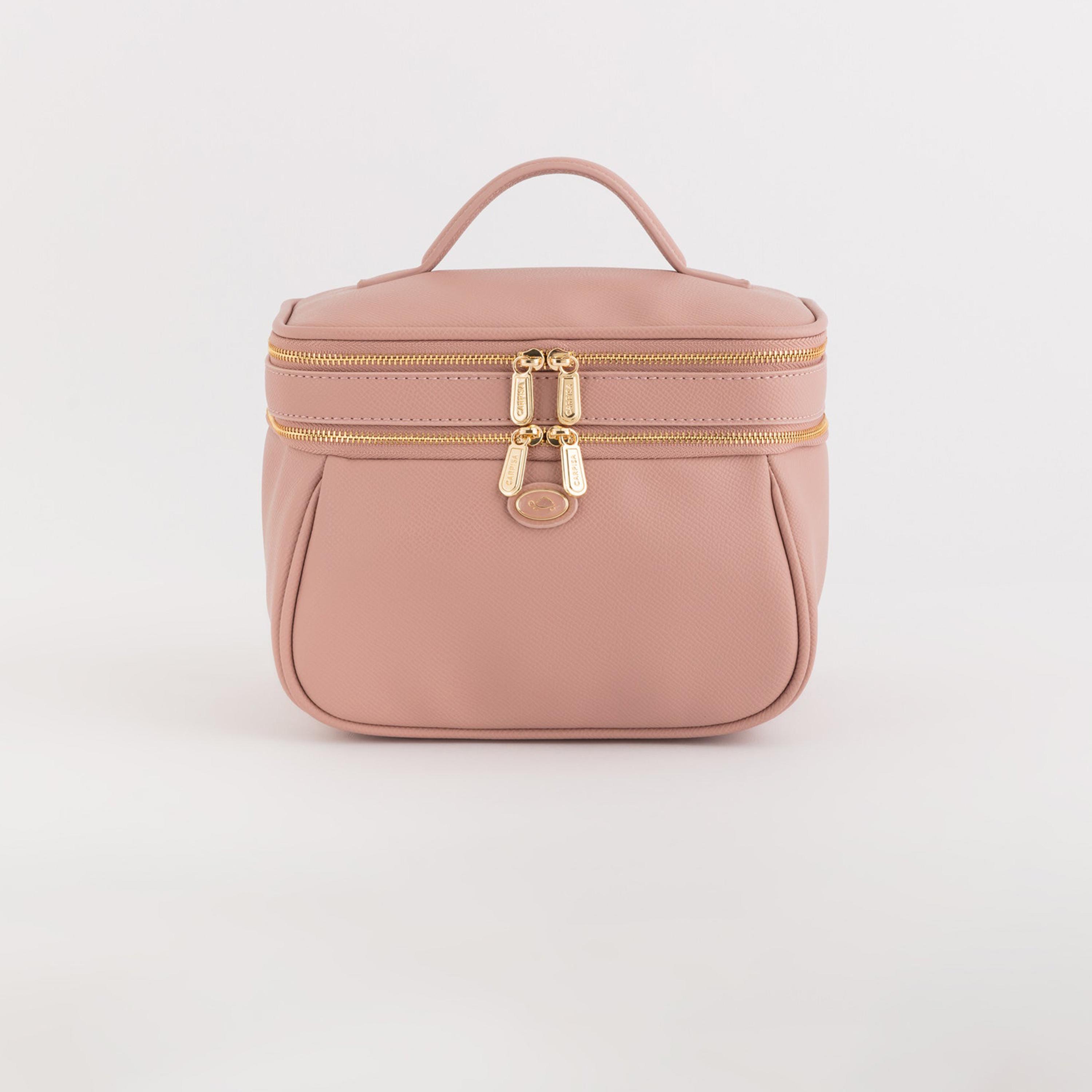 Carpisa Women Leonia Toiletry Bag-women-bagsandwallets-handbags-image-1
