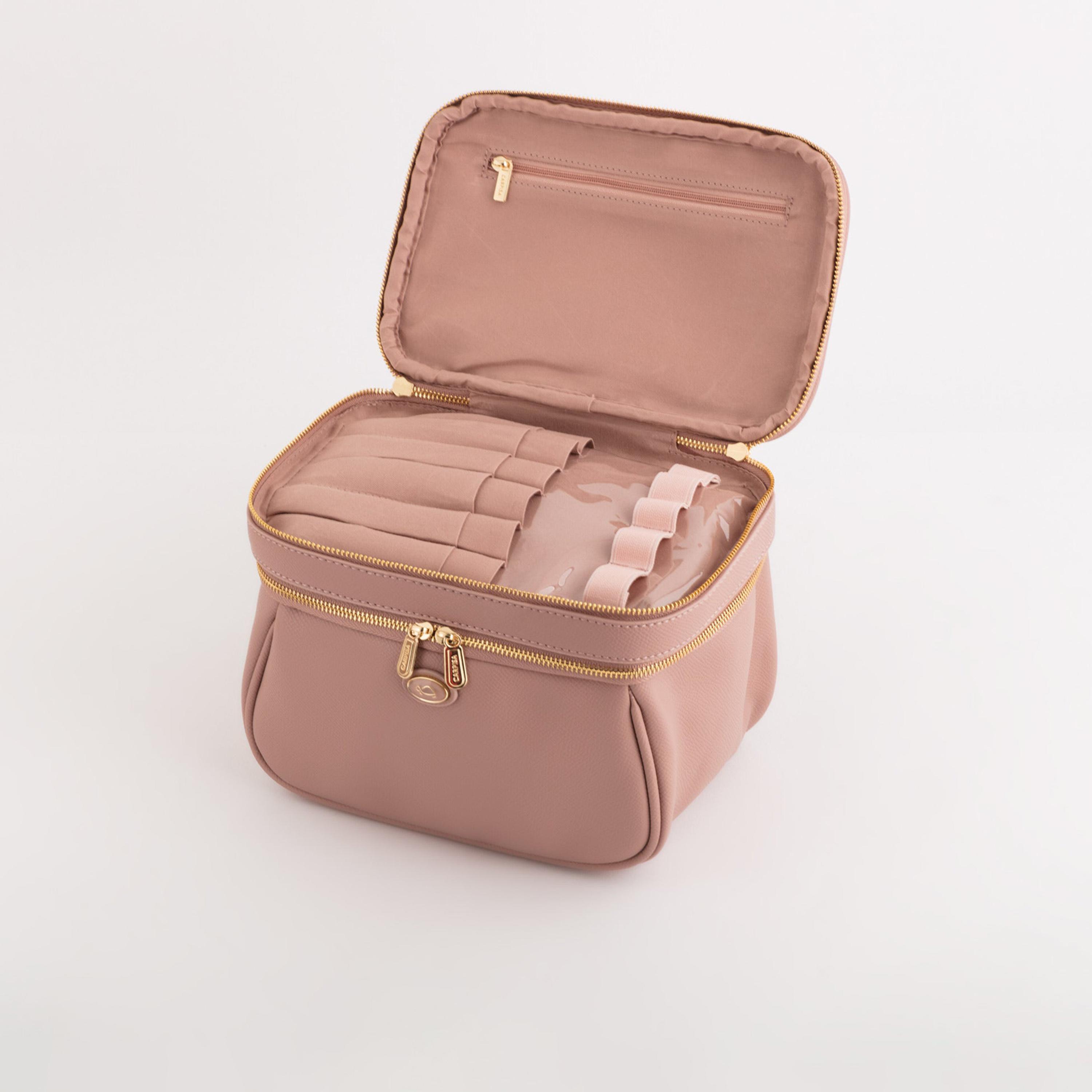 Carpisa Women Leonia Toiletry Bag-women-bagsandwallets-handbags-image-2