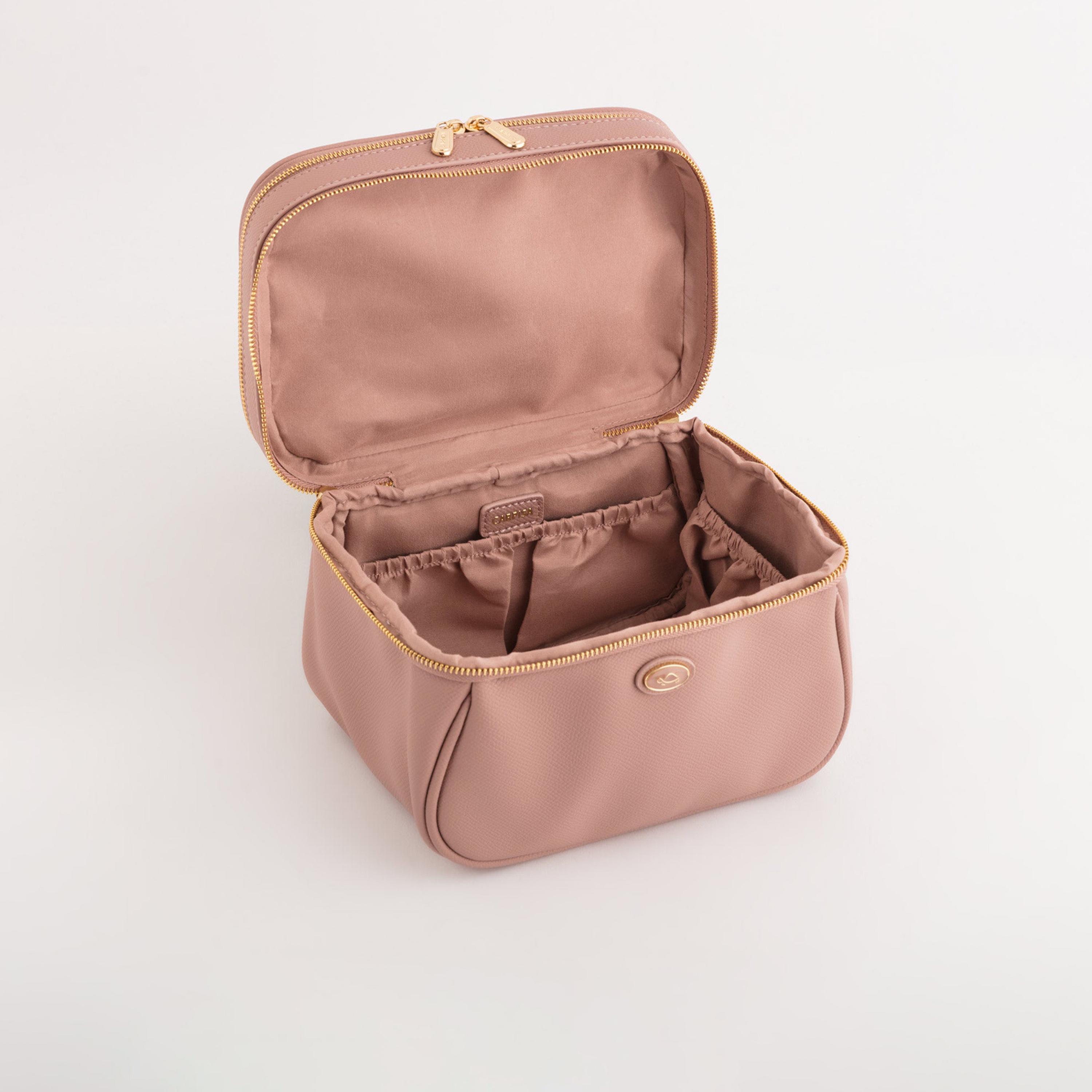Carpisa Women Leonia Toiletry Bag-women-bagsandwallets-handbags-image-3