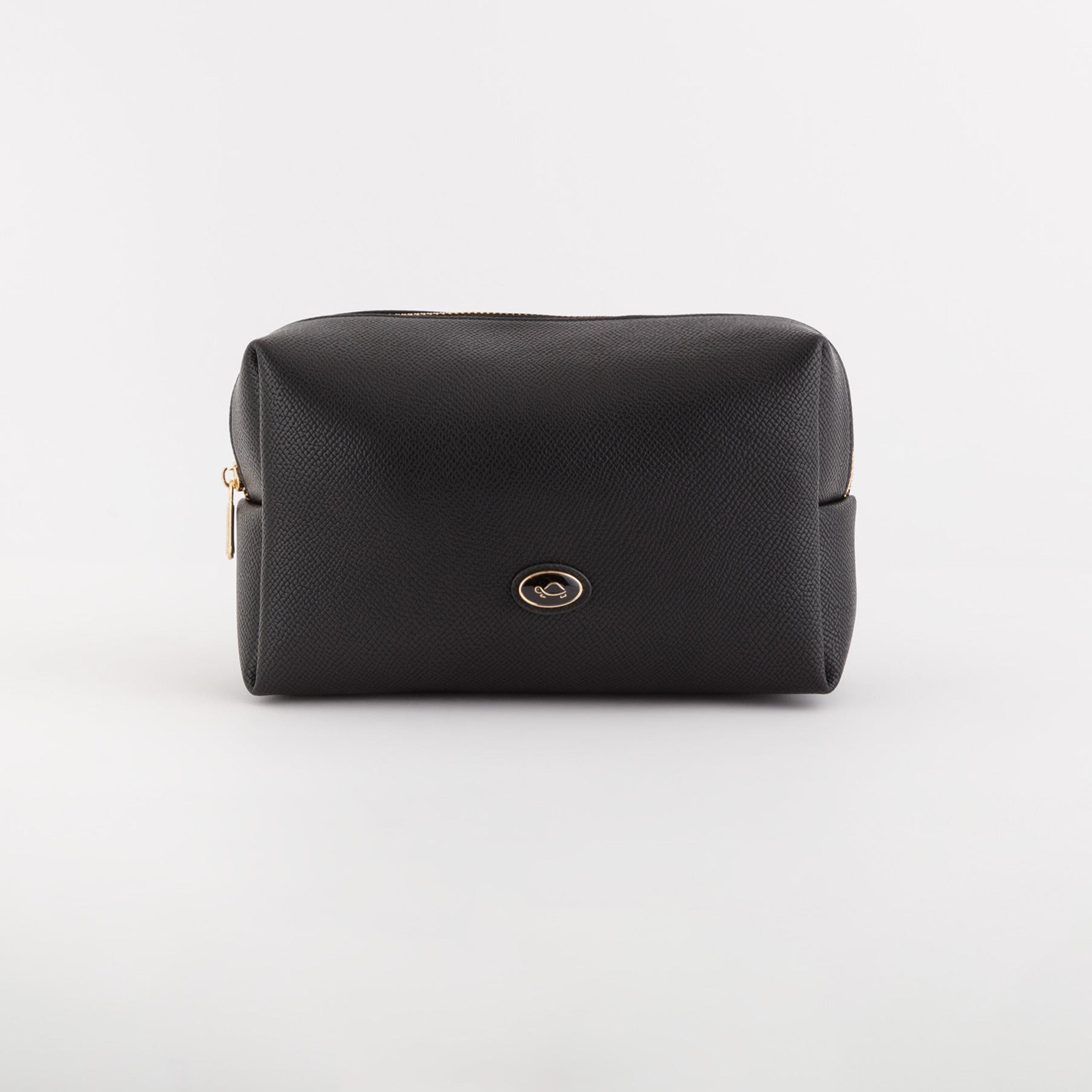 كابريسا - شنطة أدوات التجميل ليونيا نسائية-women-bagsandwallets-handbags-image-1