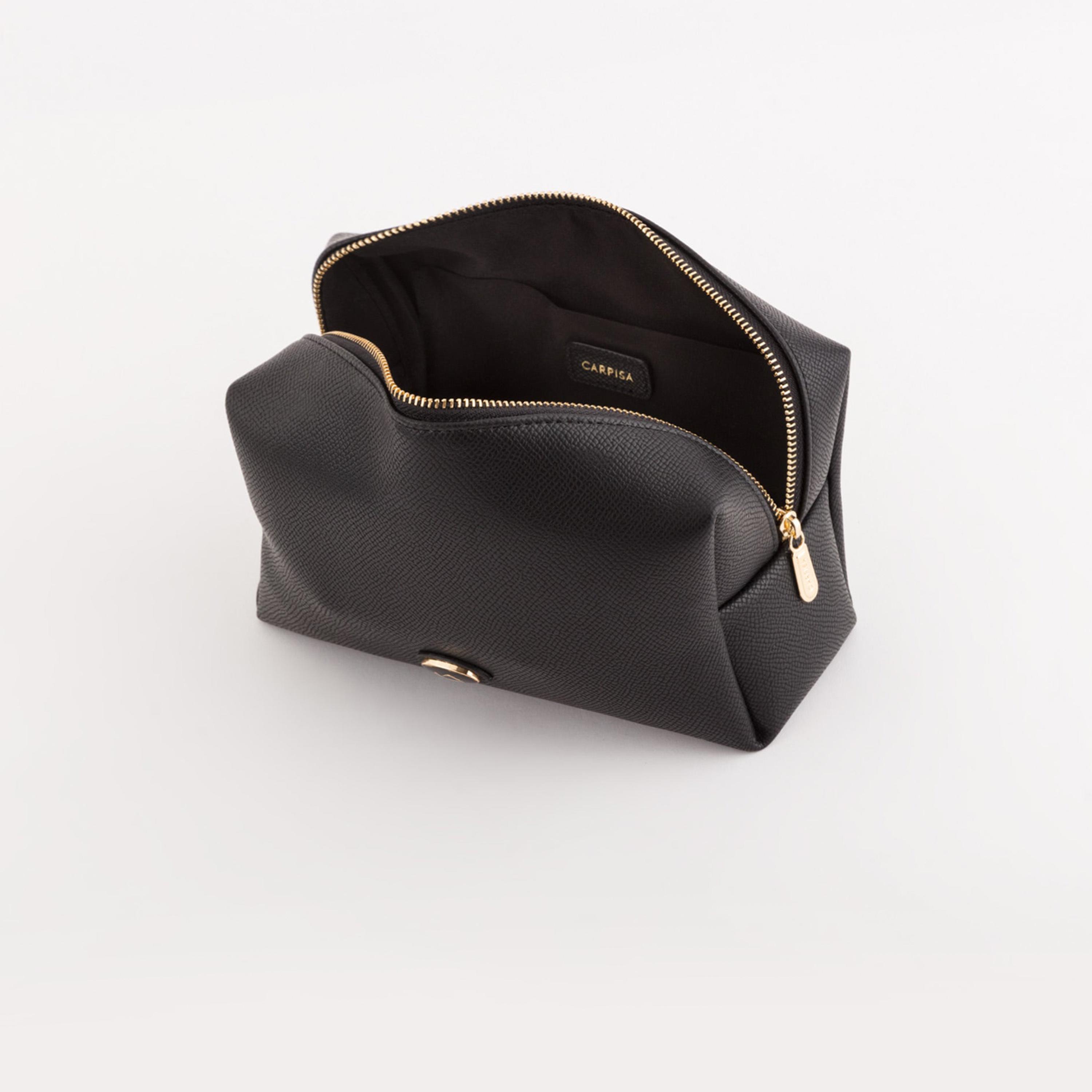 كابريسا - شنطة أدوات التجميل ليونيا نسائية-women-bagsandwallets-handbags-image-2