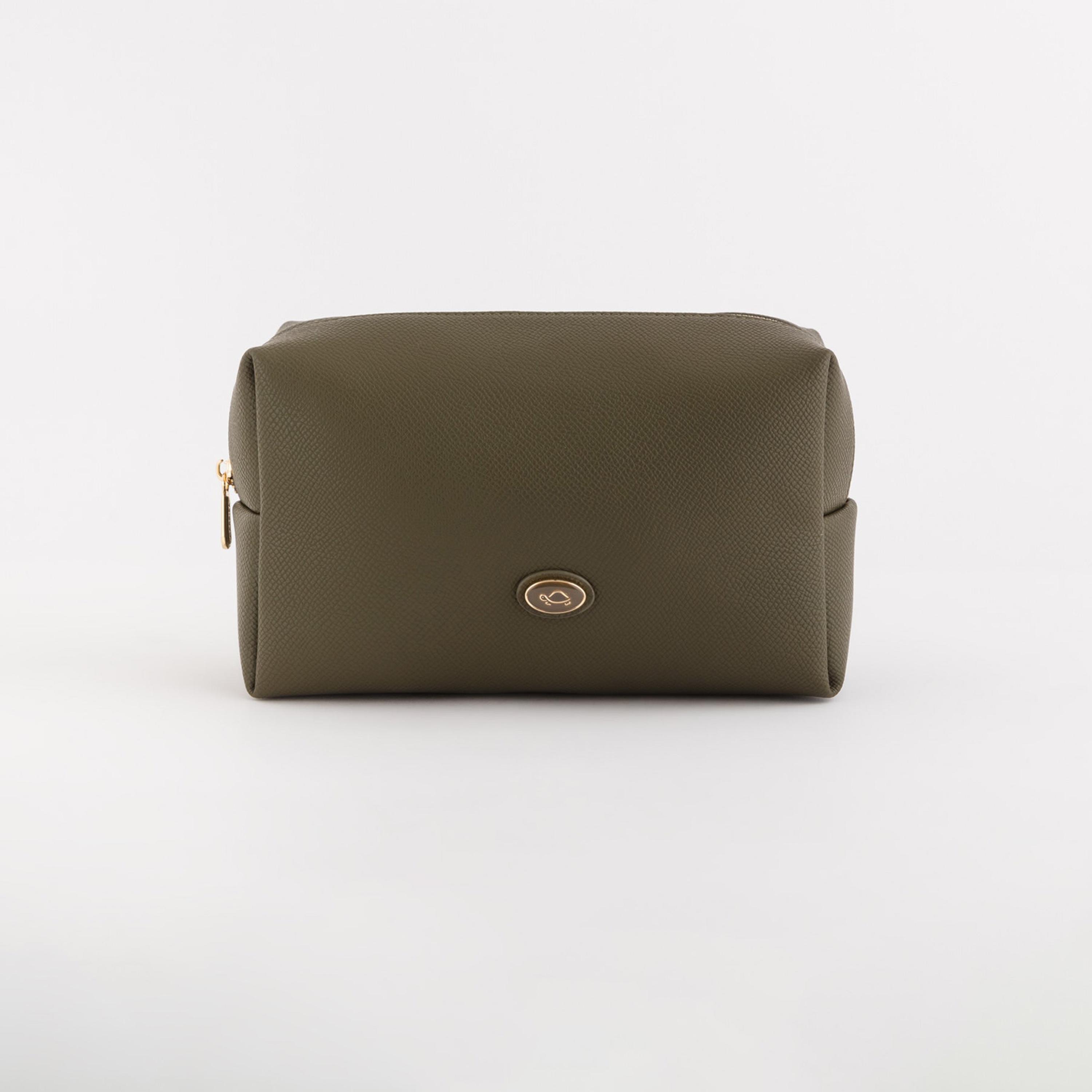 Carpisa Women Leonia Toiletry Bag-women-bagsandwallets-handbags-image-1