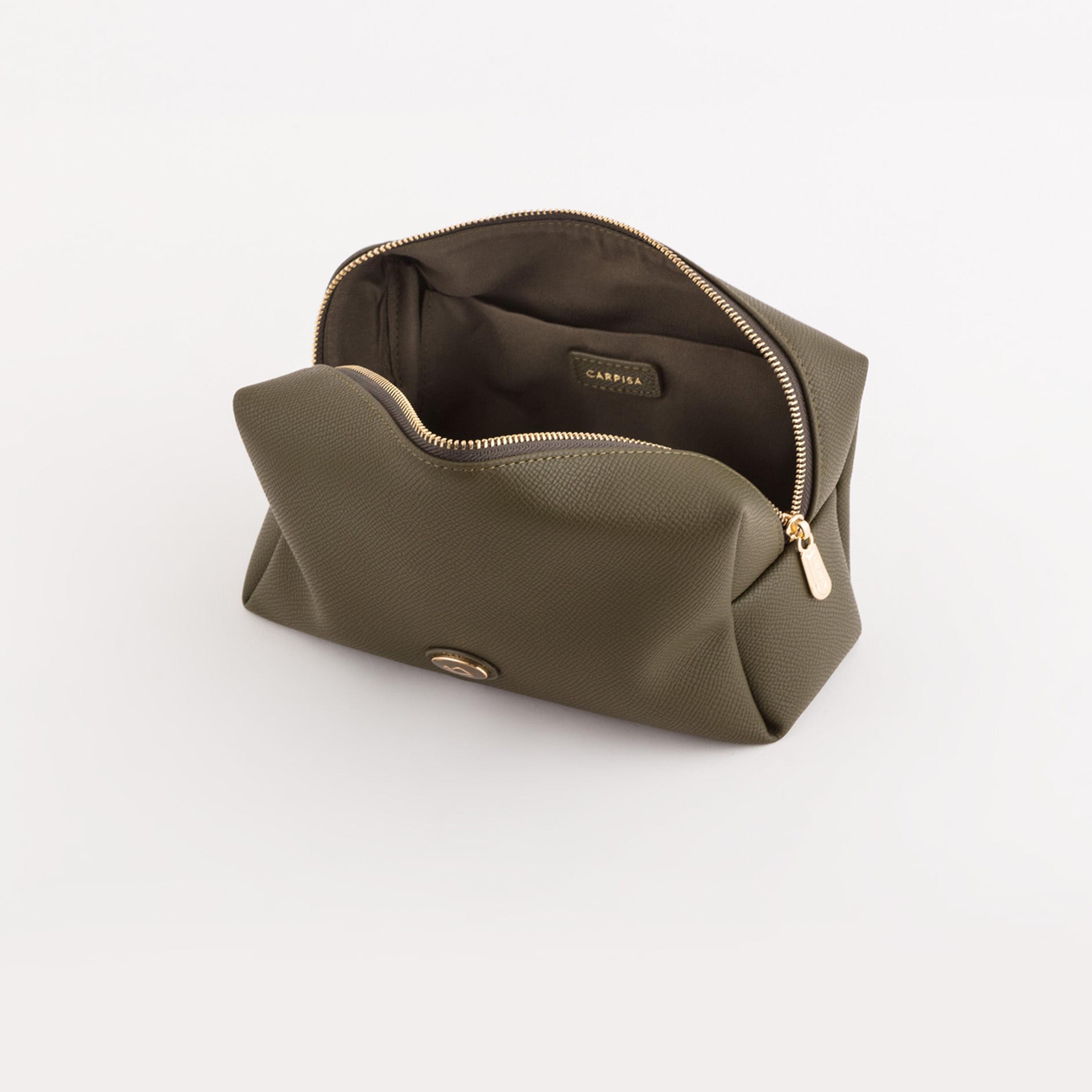 Carpisa Women Leonia Toiletry Bag-women-bagsandwallets-handbags-image-2