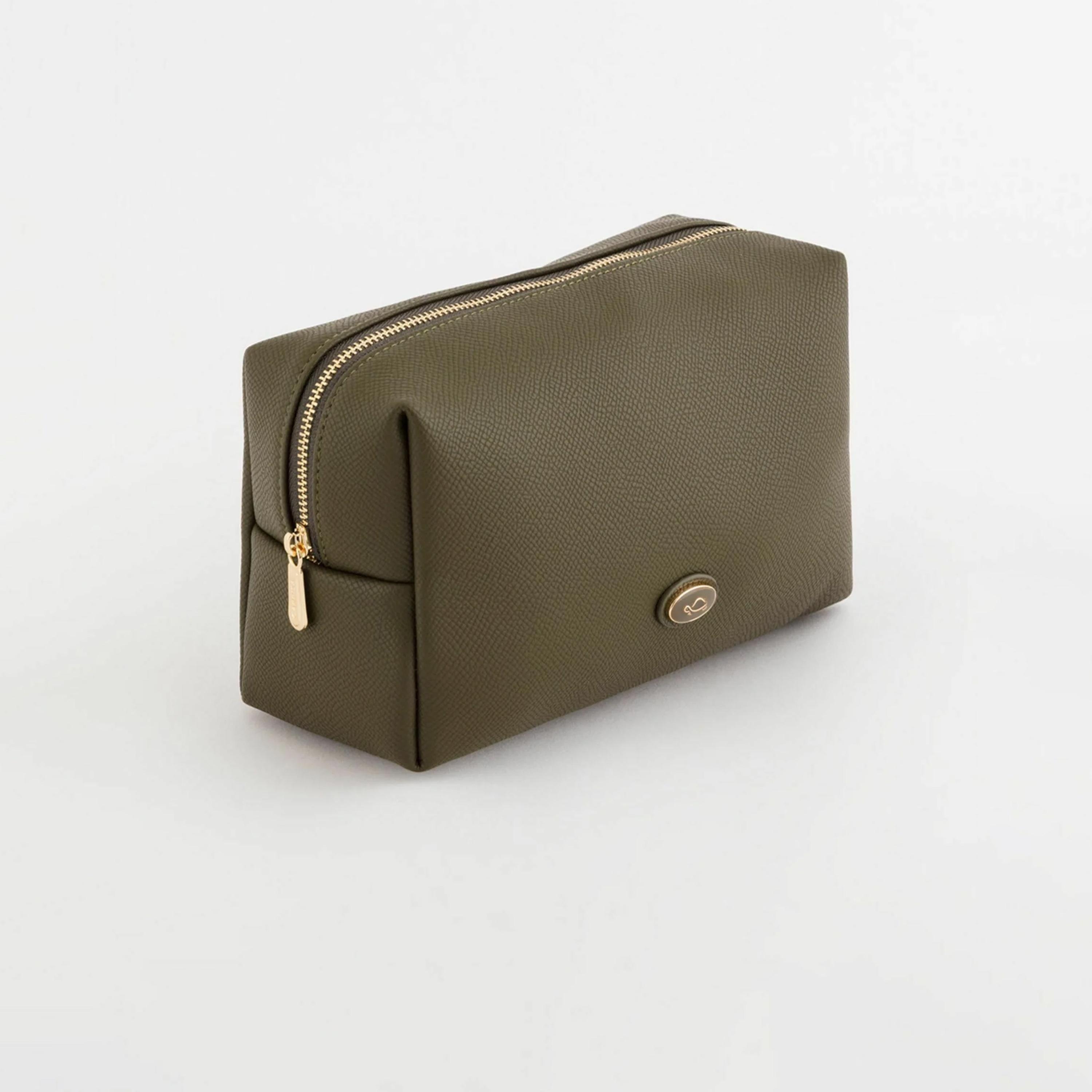 Carpisa Women Leonia Toiletry Bag-women-bagsandwallets-handbags-image-3