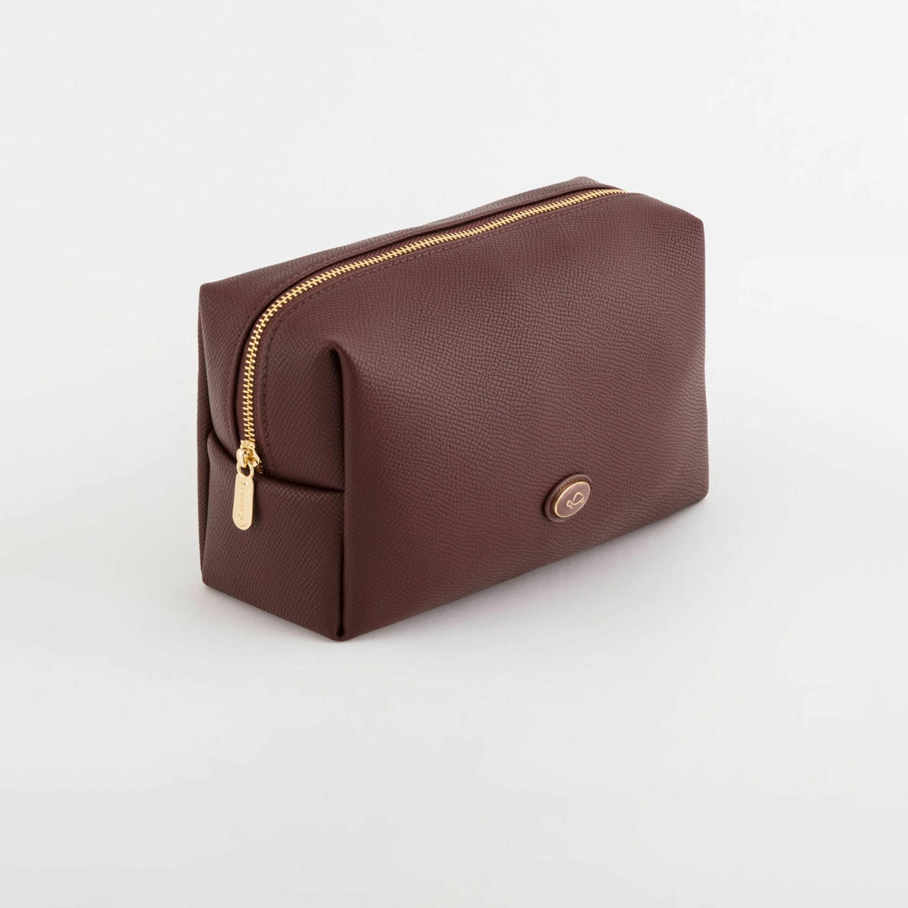 كابريسا - شنطة أدوات التجميل ليونيا نسائية-women-bagsandwallets-handbags-image-3
