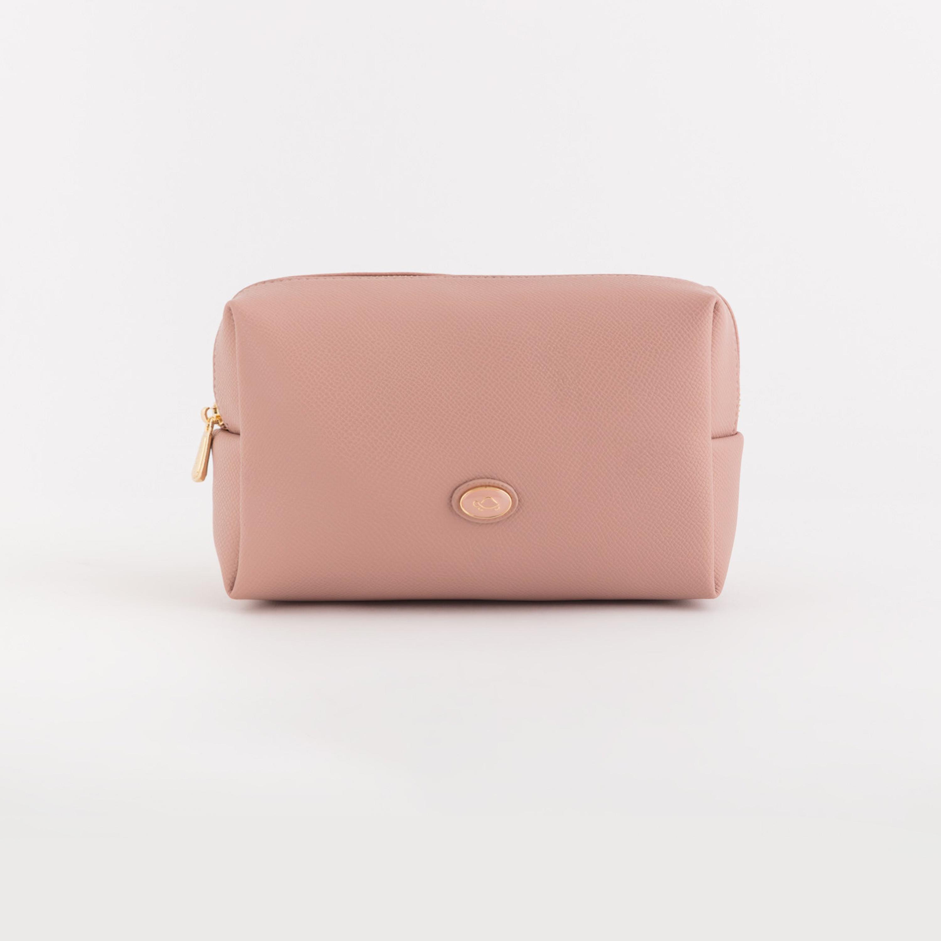 Carpisa Women Leonia Toiletry Bag-women-bagsandwallets-handbags-image-1