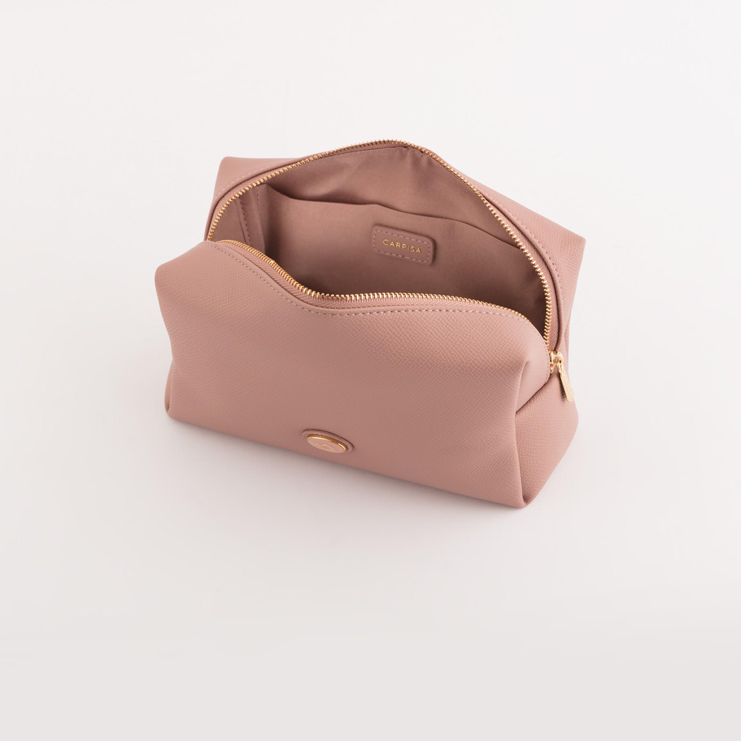 Carpisa Women Leonia Toiletry Bag-women-bagsandwallets-handbags-image-2