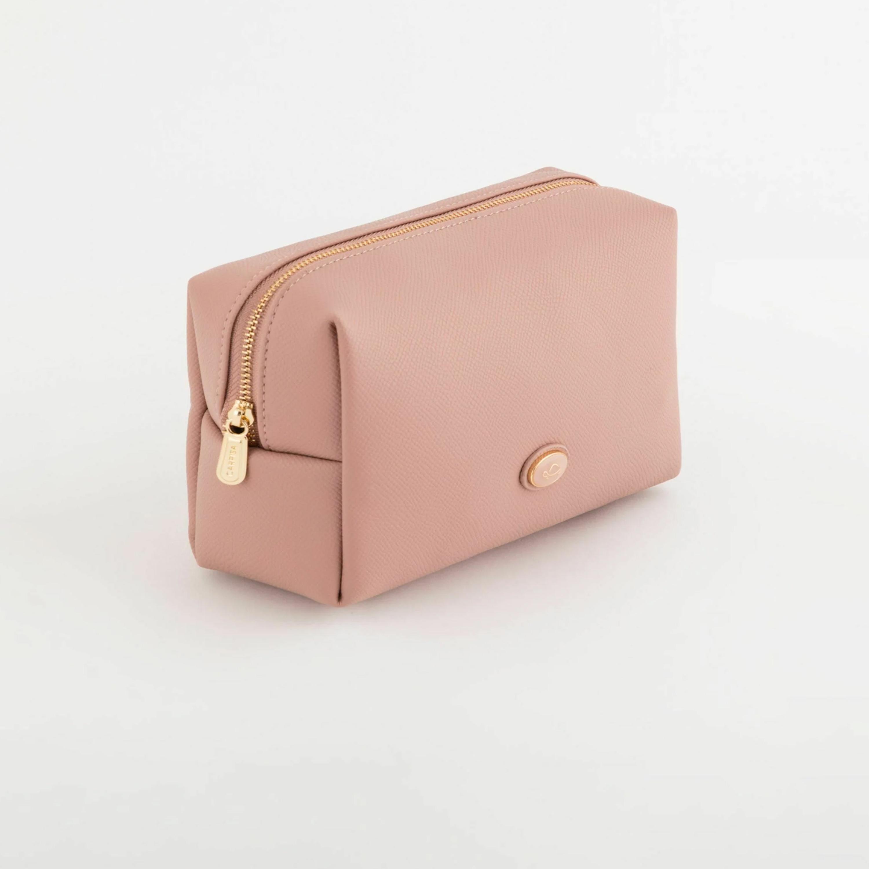 Carpisa Women Leonia Toiletry Bag-women-bagsandwallets-handbags-image-3