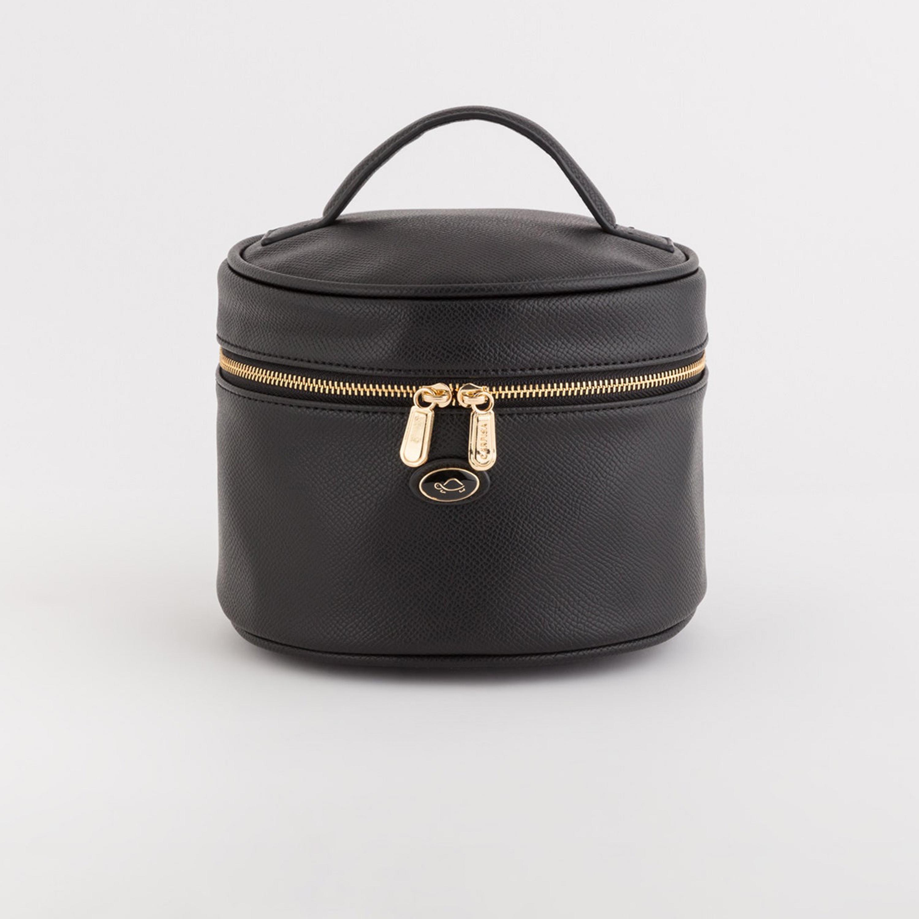 Carpisa Women Leonia Toiletry Bag-women-bagsandwallets-handbags-image-1